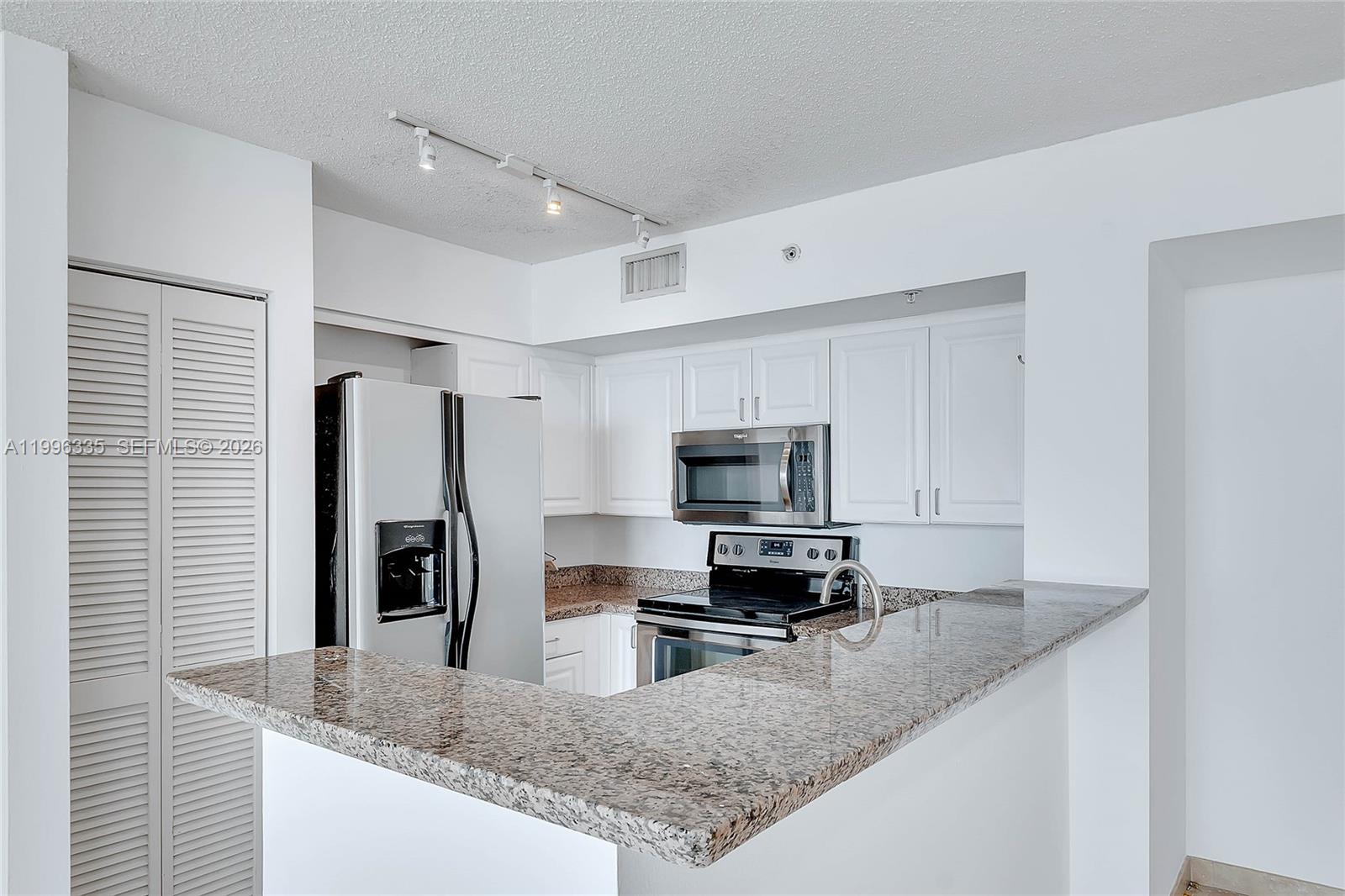 90 Alton Rd #1409, Miami Beach FL 33139
