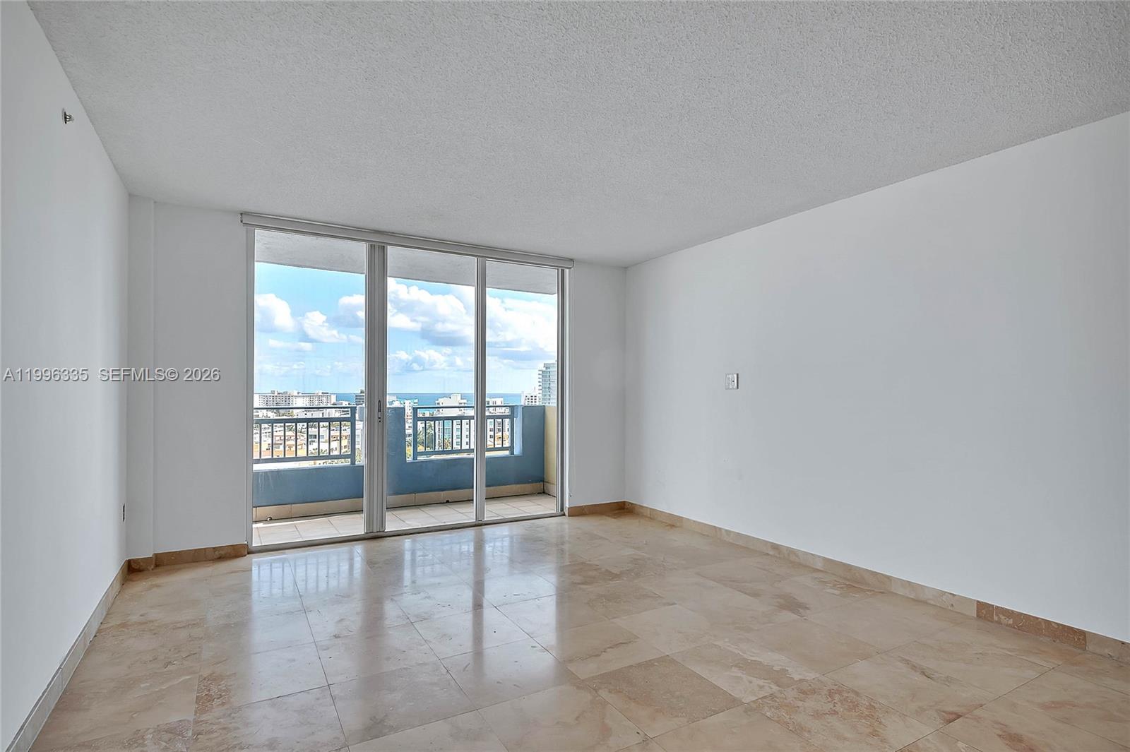 90 Alton Rd #1409, Miami Beach FL 33139