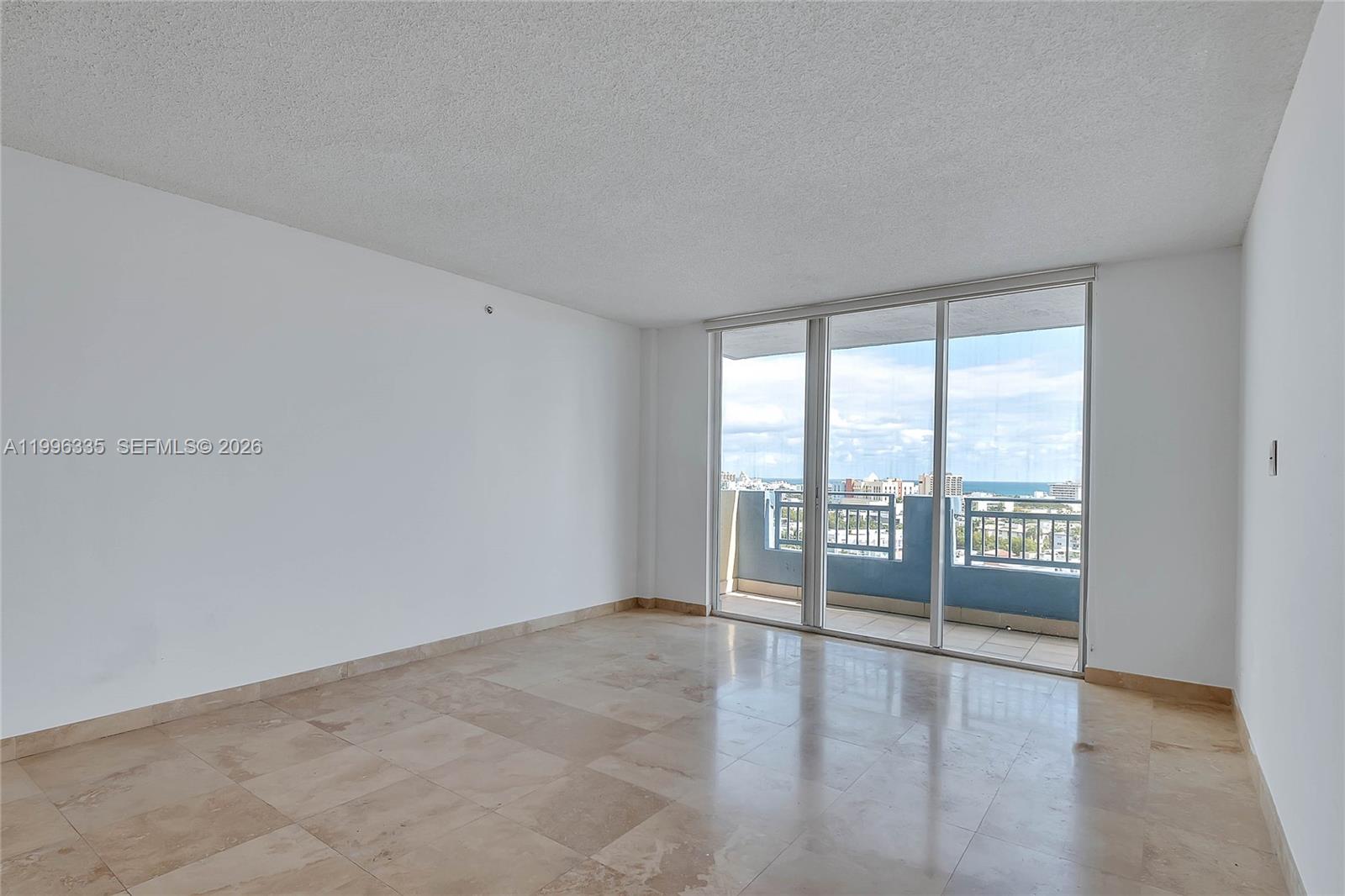 90 Alton Rd #1409, Miami Beach FL 33139