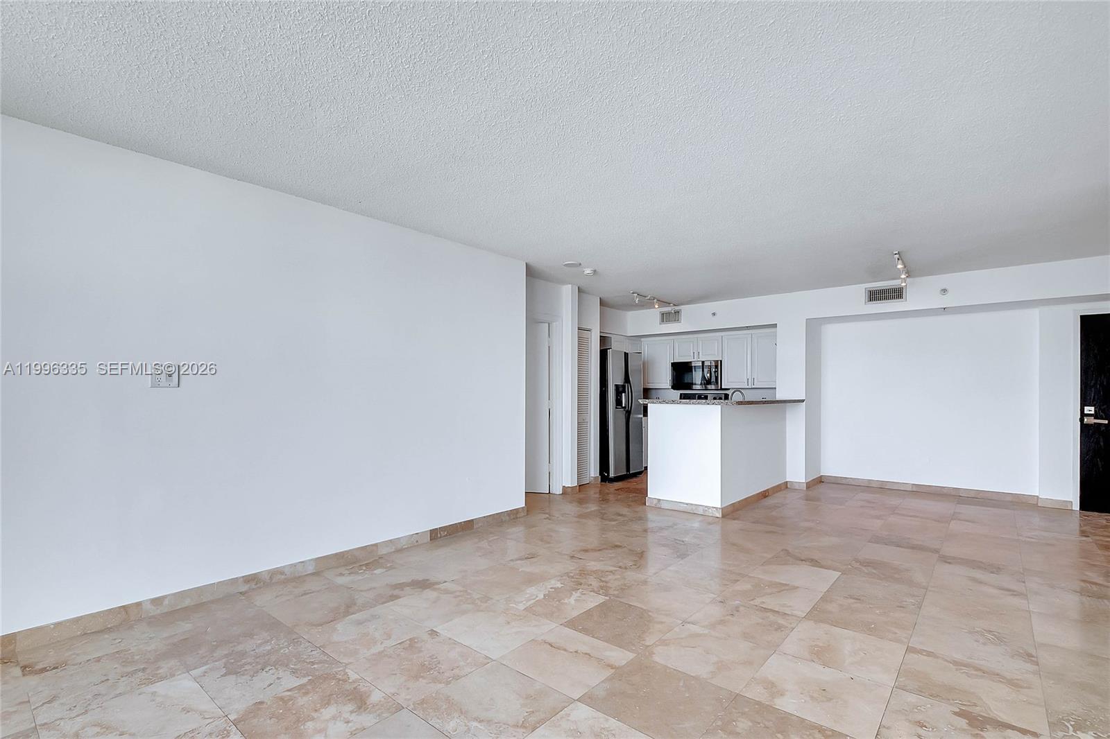 90 Alton Rd #1409, Miami Beach FL 33139