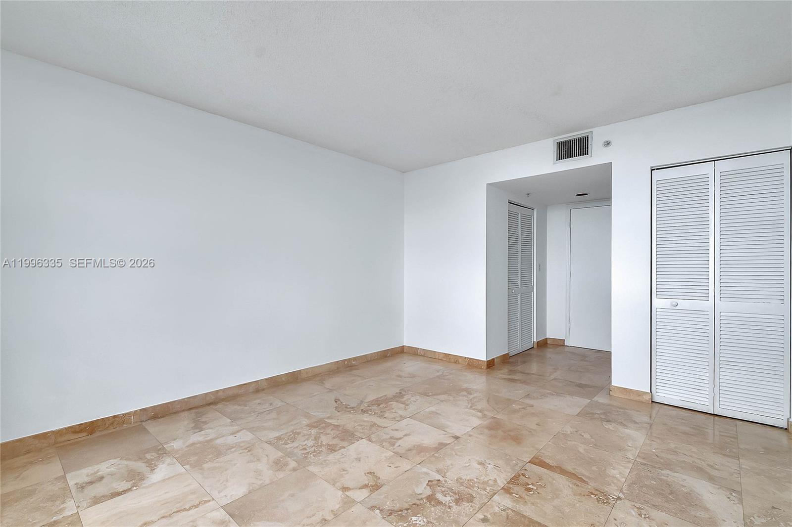 90 Alton Rd #1409, Miami Beach FL 33139