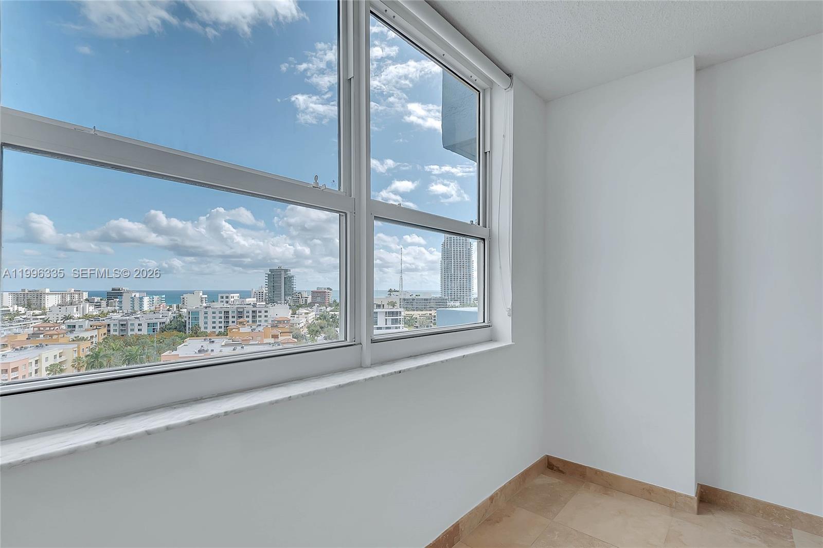 90 Alton Rd #1409, Miami Beach FL 33139
