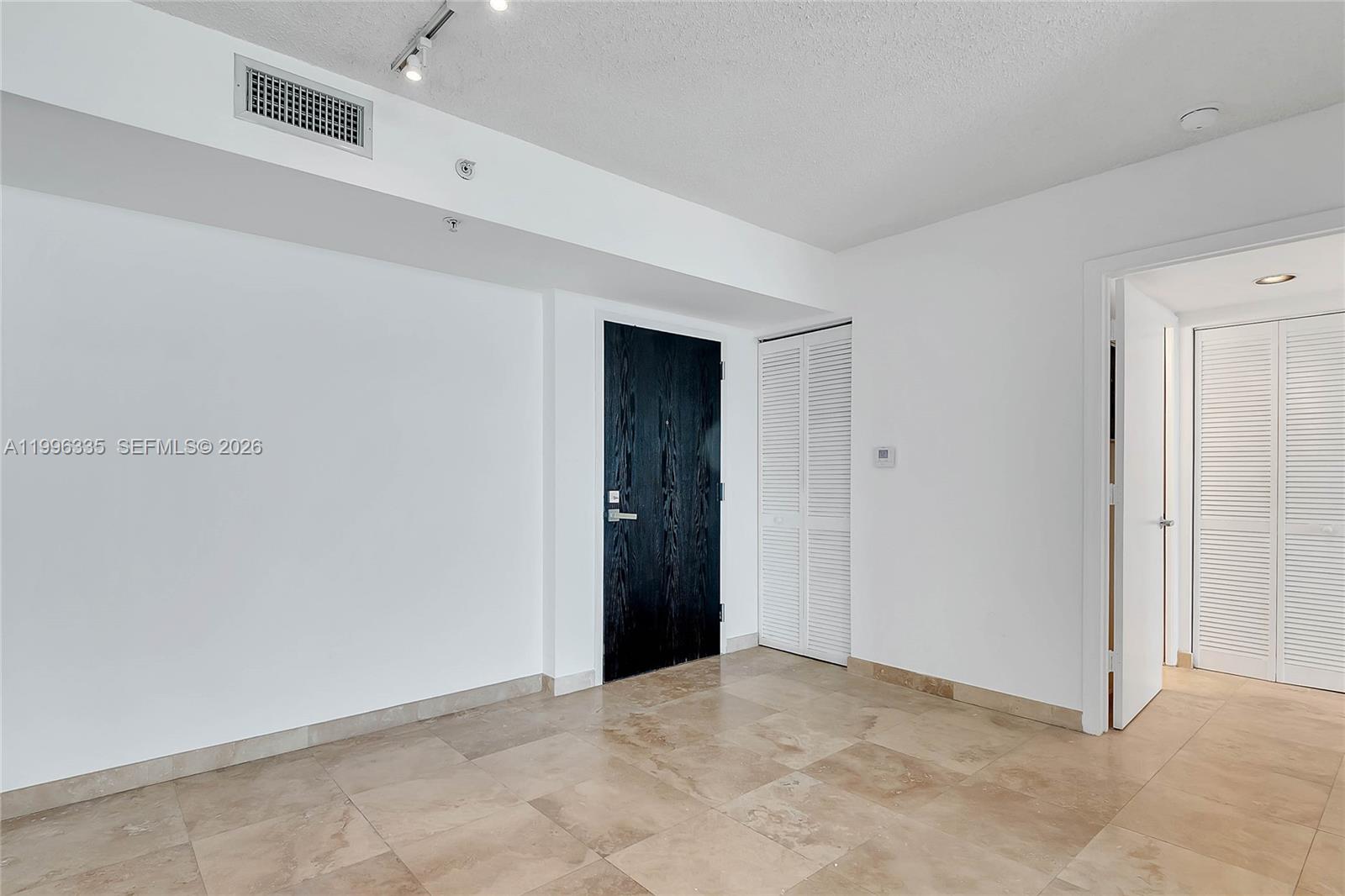 90 Alton Rd #1409, Miami Beach FL 33139