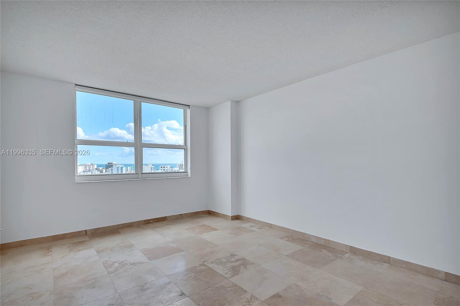 90 Alton Rd #1409, Miami Beach FL 33139