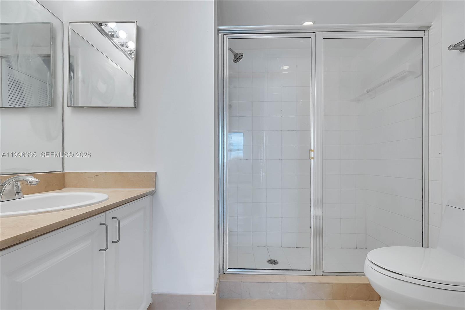 90 Alton Rd #1409, Miami Beach FL 33139