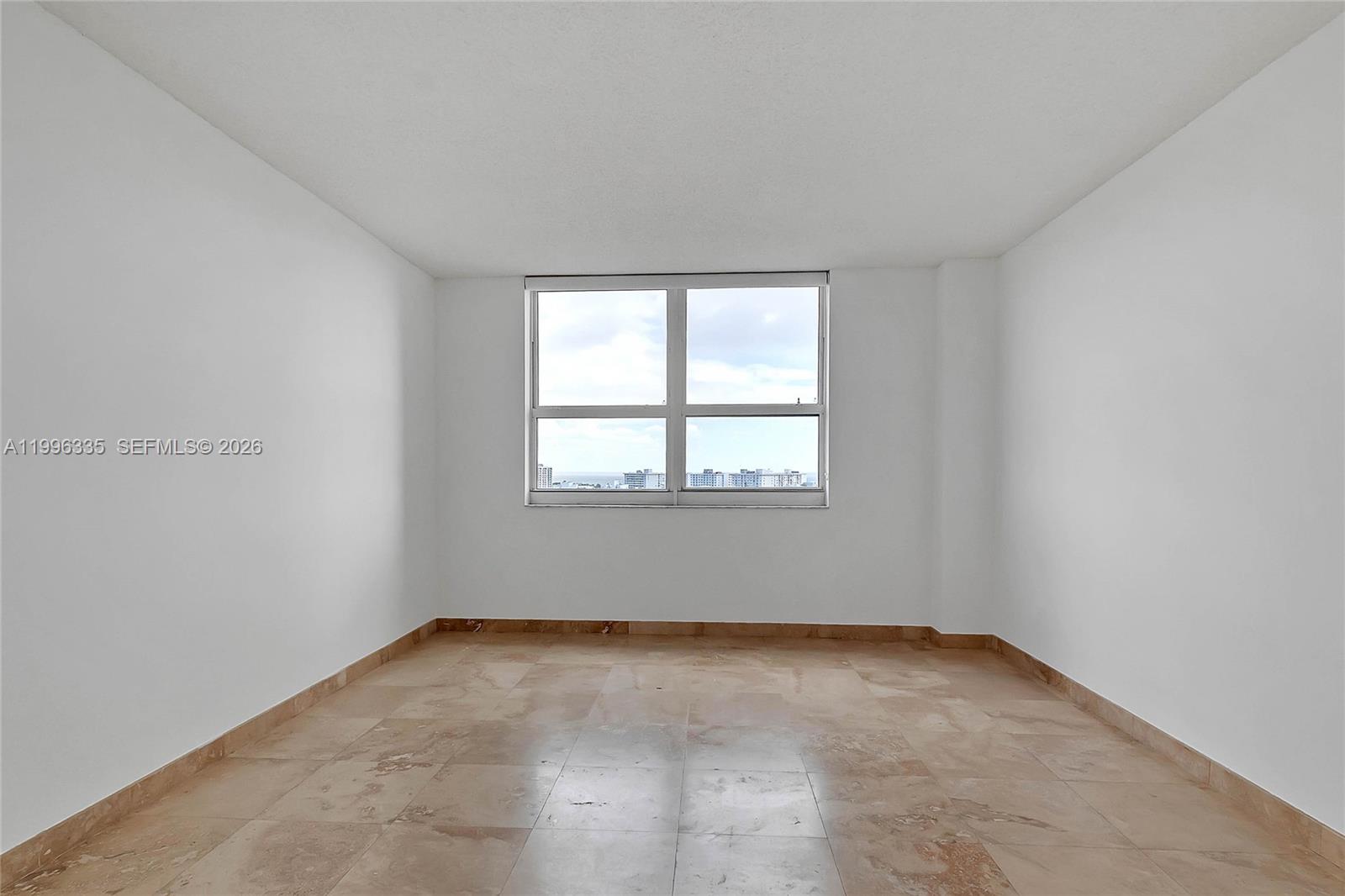 90 Alton Rd #1409, Miami Beach FL 33139
