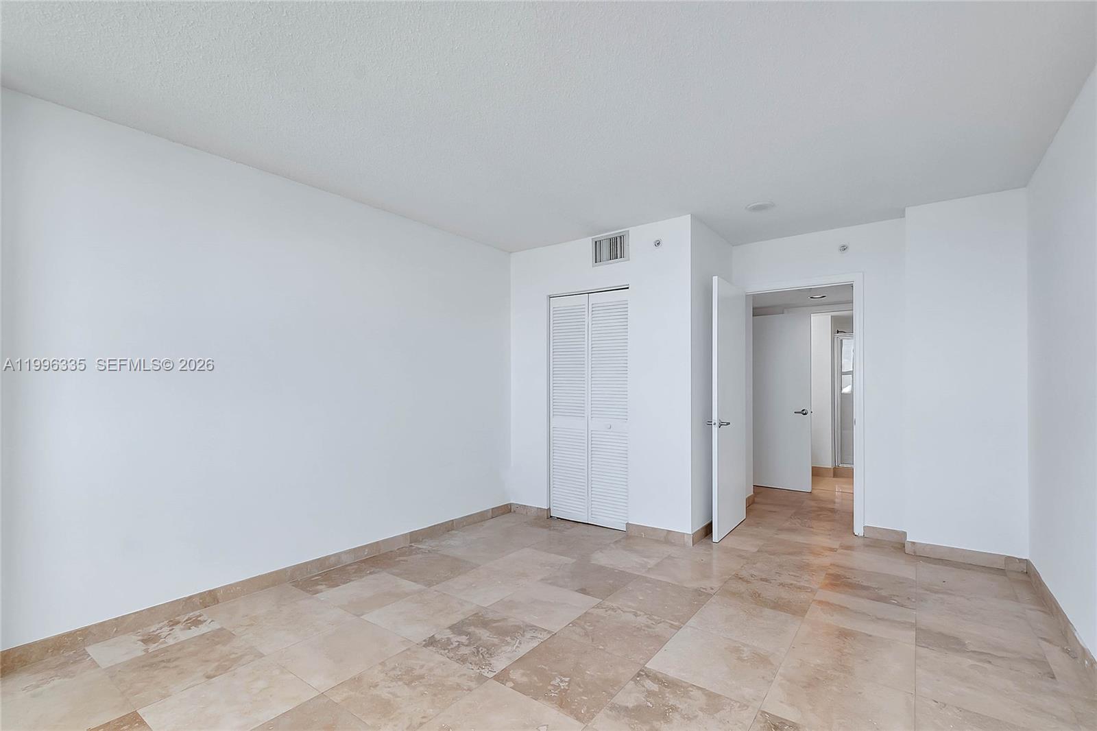 90 Alton Rd #1409, Miami Beach FL 33139