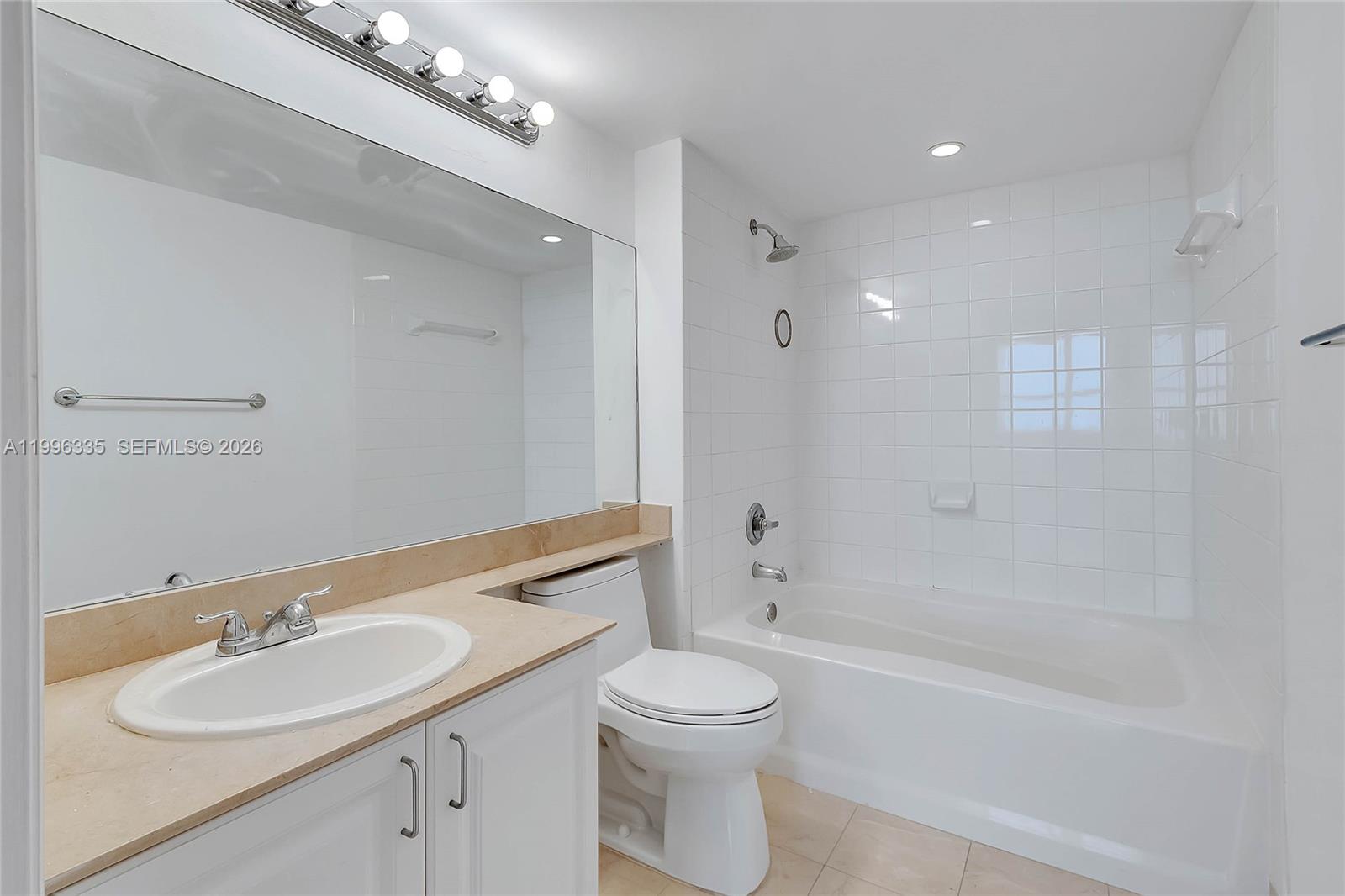 90 Alton Rd #1409, Miami Beach FL 33139