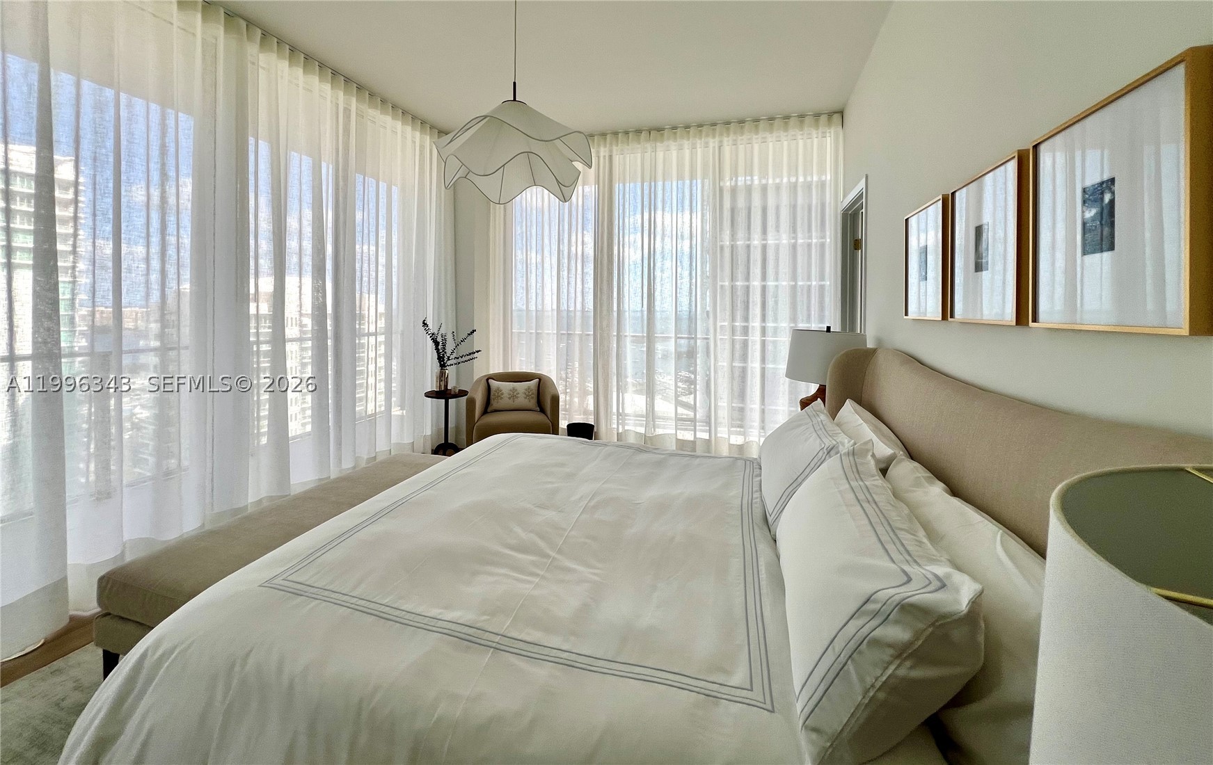 2678 Tigertail Ave #2006, Coconut Grove FL 33133