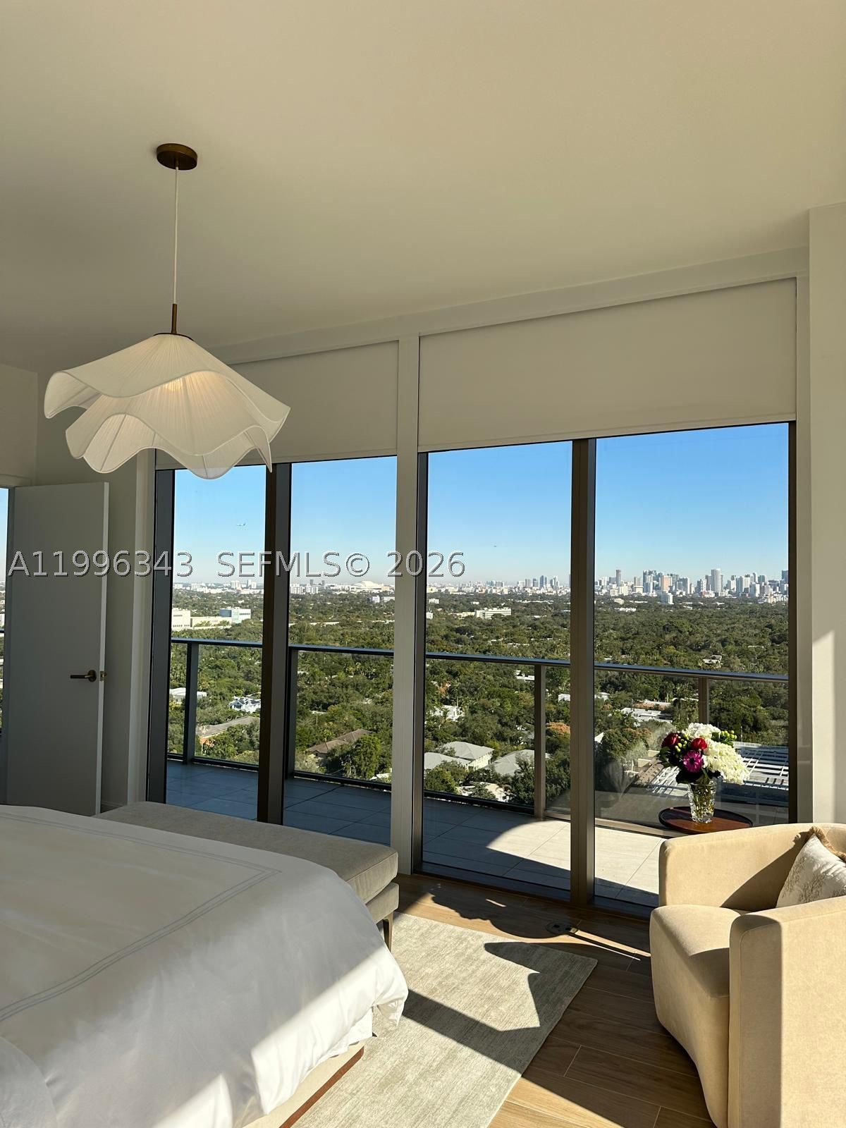 2678 Tigertail Ave #2006, Coconut Grove FL 33133