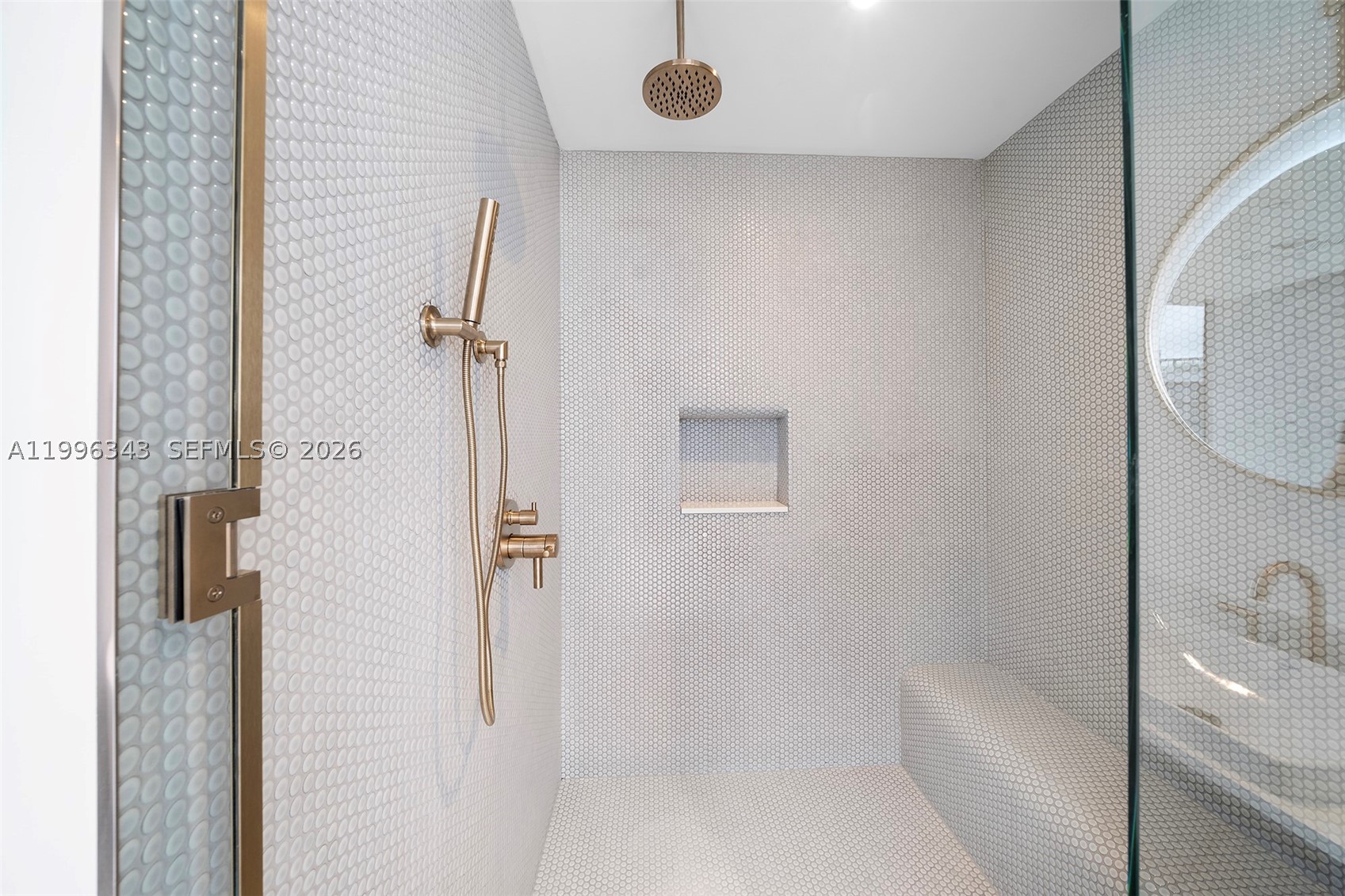 2678 Tigertail Ave #2006, Coconut Grove FL 33133