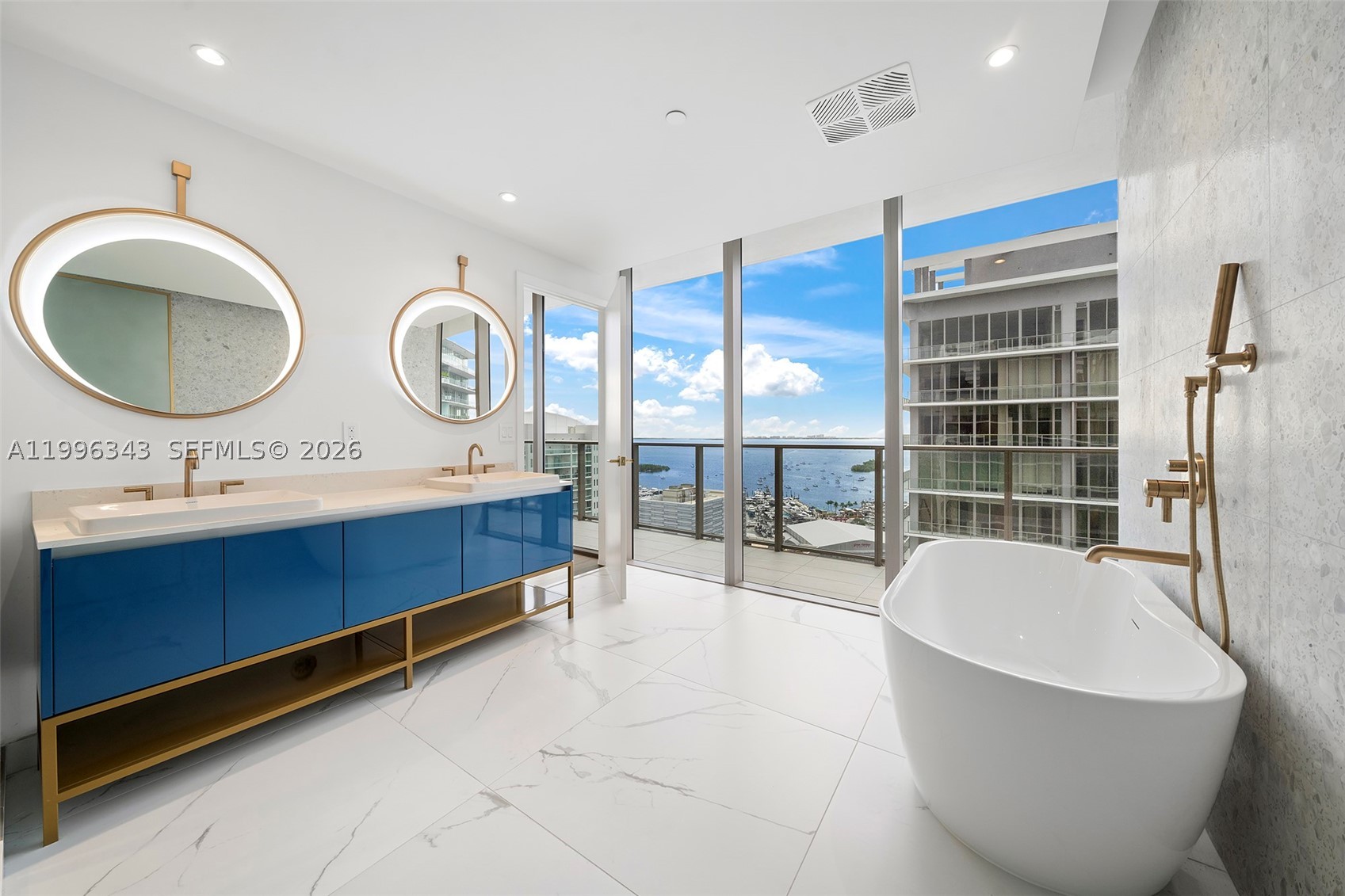 2678 Tigertail Ave #2006, Coconut Grove FL 33133