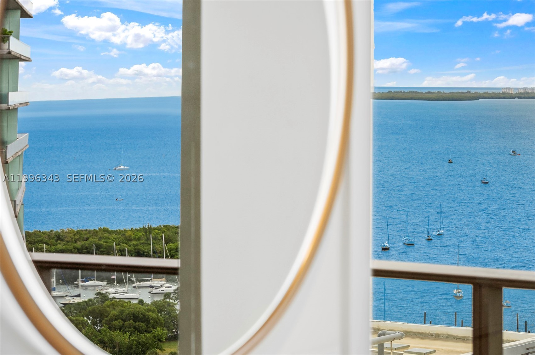 2678 Tigertail Ave #2006, Coconut Grove FL 33133