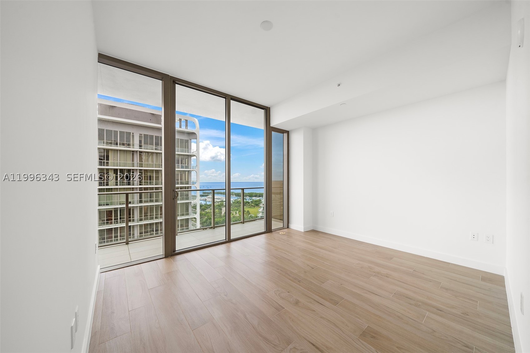 2678 Tigertail Ave #2006, Coconut Grove FL 33133