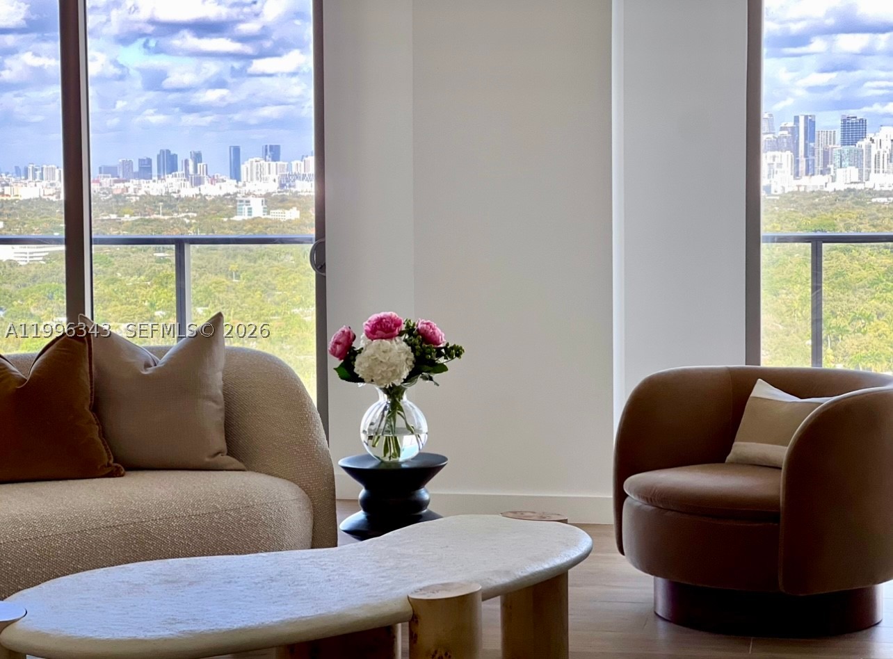 2678 Tigertail Ave #2006, Coconut Grove FL 33133