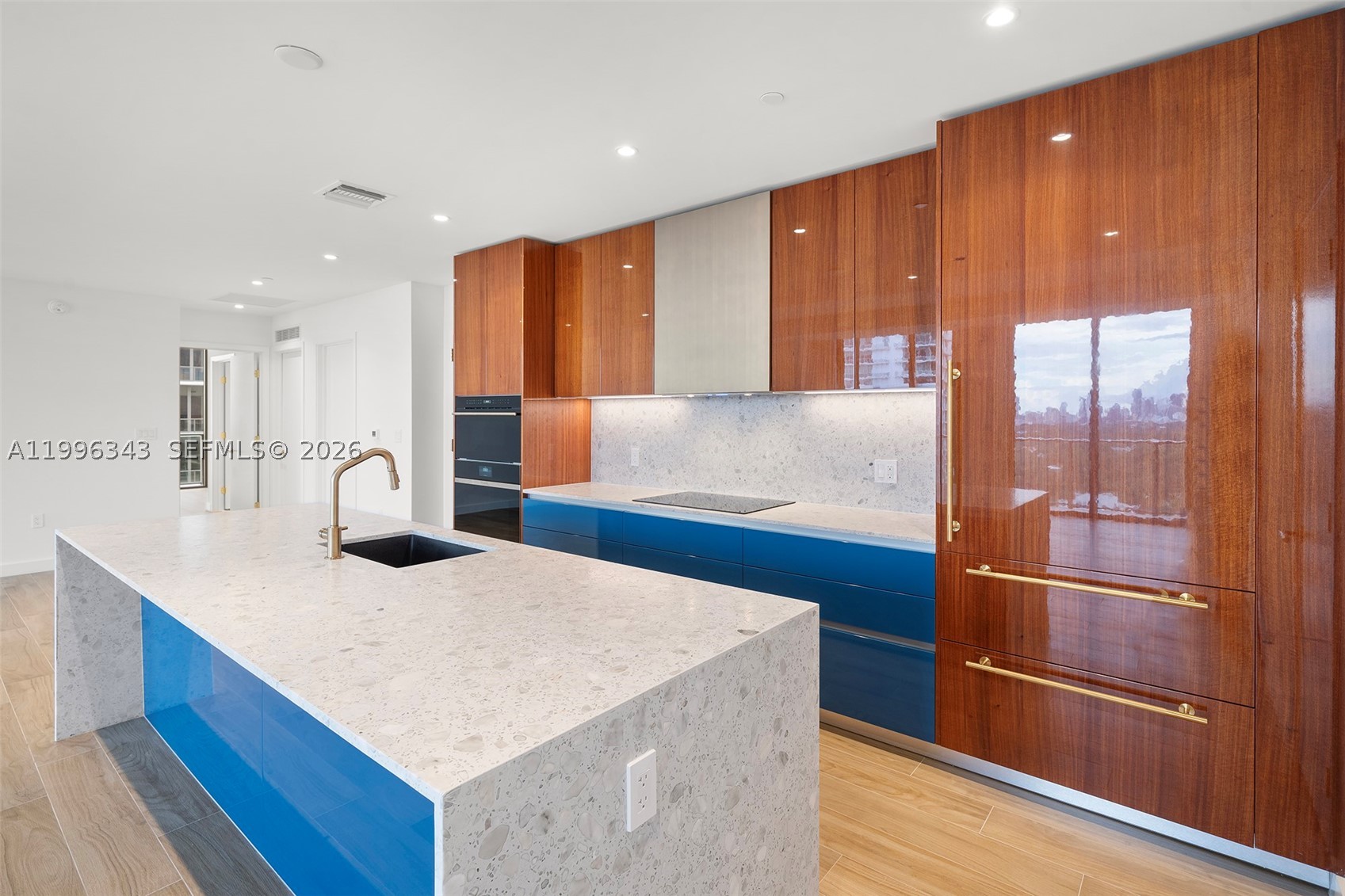 2678 Tigertail Ave #2006, Coconut Grove FL 33133