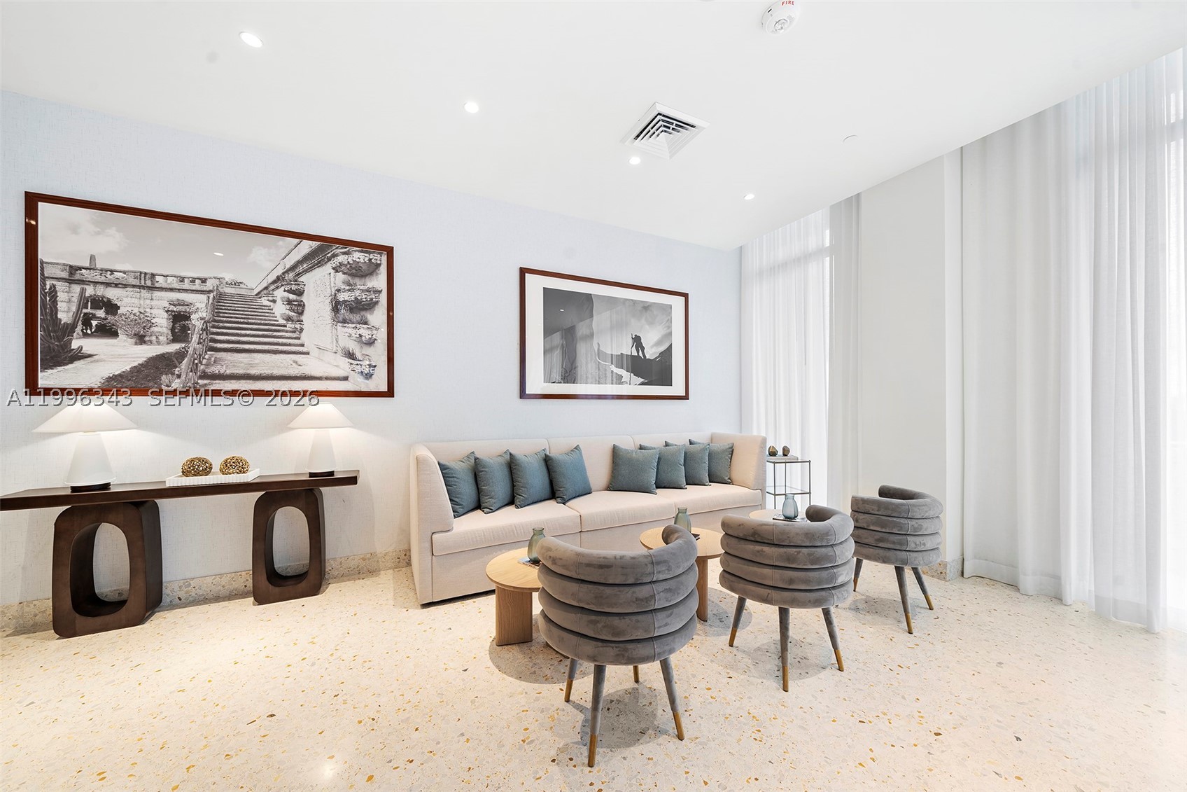 2678 Tigertail Ave #2006, Coconut Grove FL 33133