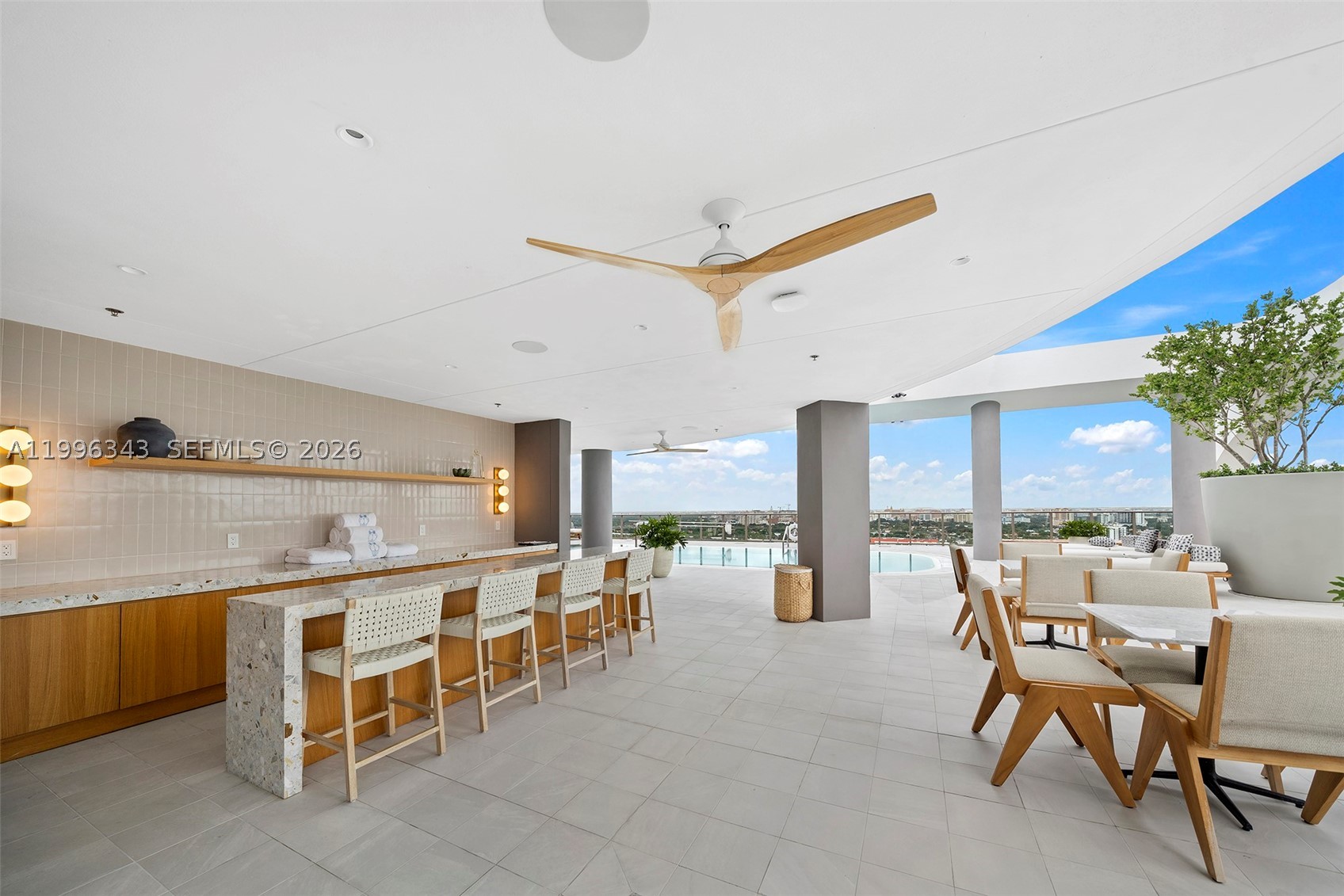 2678 Tigertail Ave #2006, Coconut Grove FL 33133