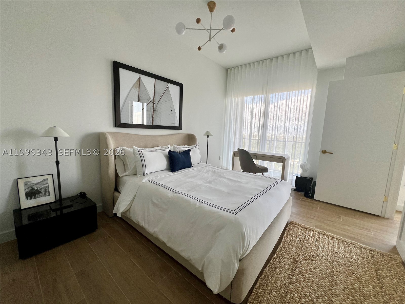 2678 Tigertail Ave #2006, Coconut Grove FL 33133