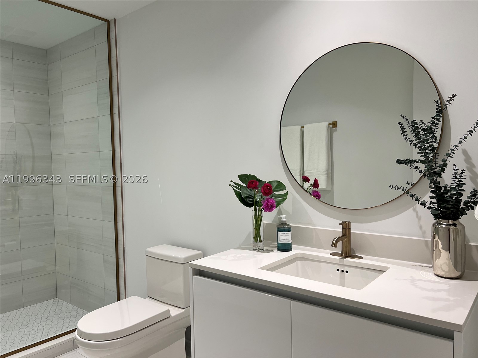 2678 Tigertail Ave #2006, Coconut Grove FL 33133