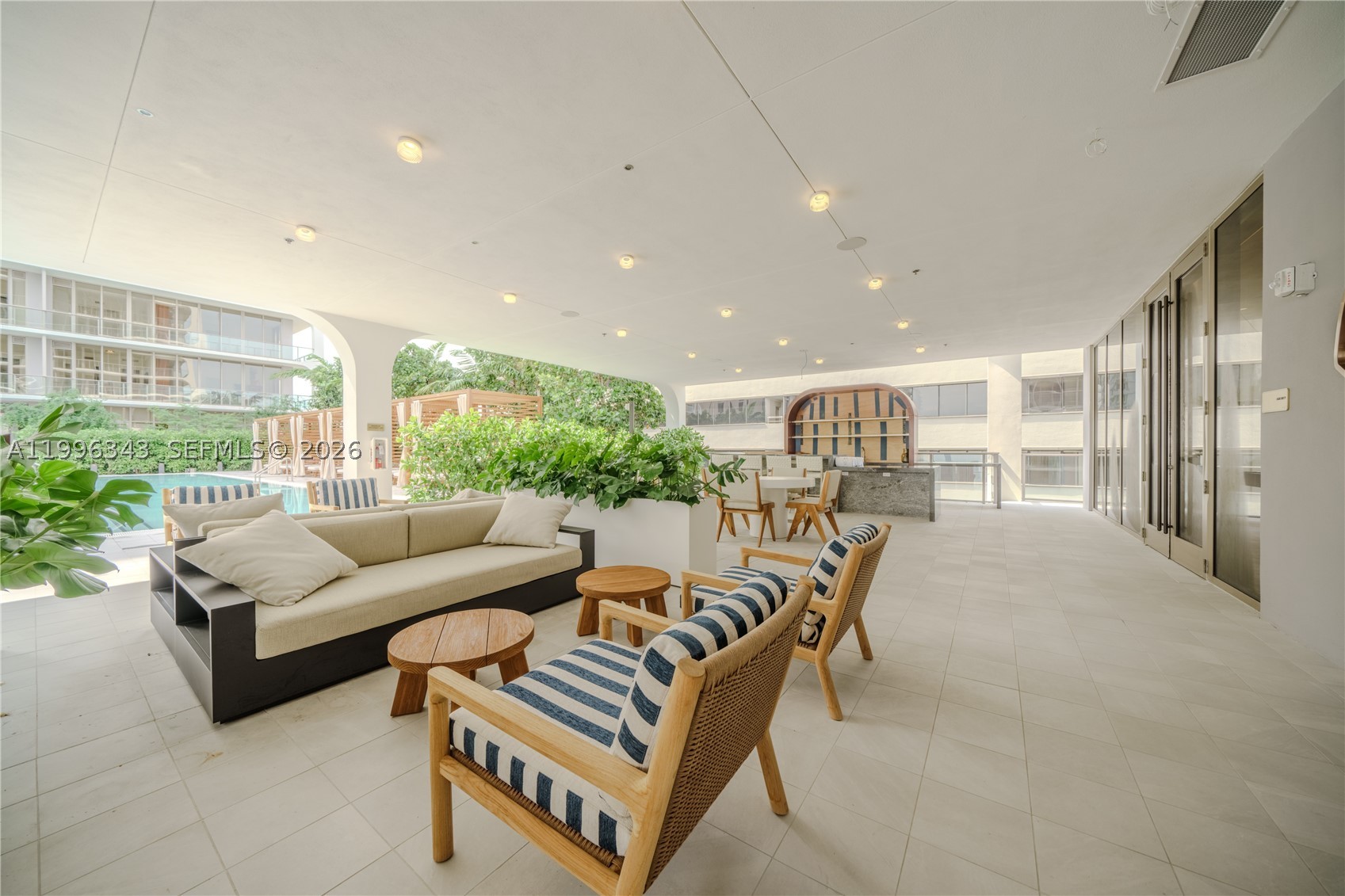 2678 Tigertail Ave #2006, Coconut Grove FL 33133