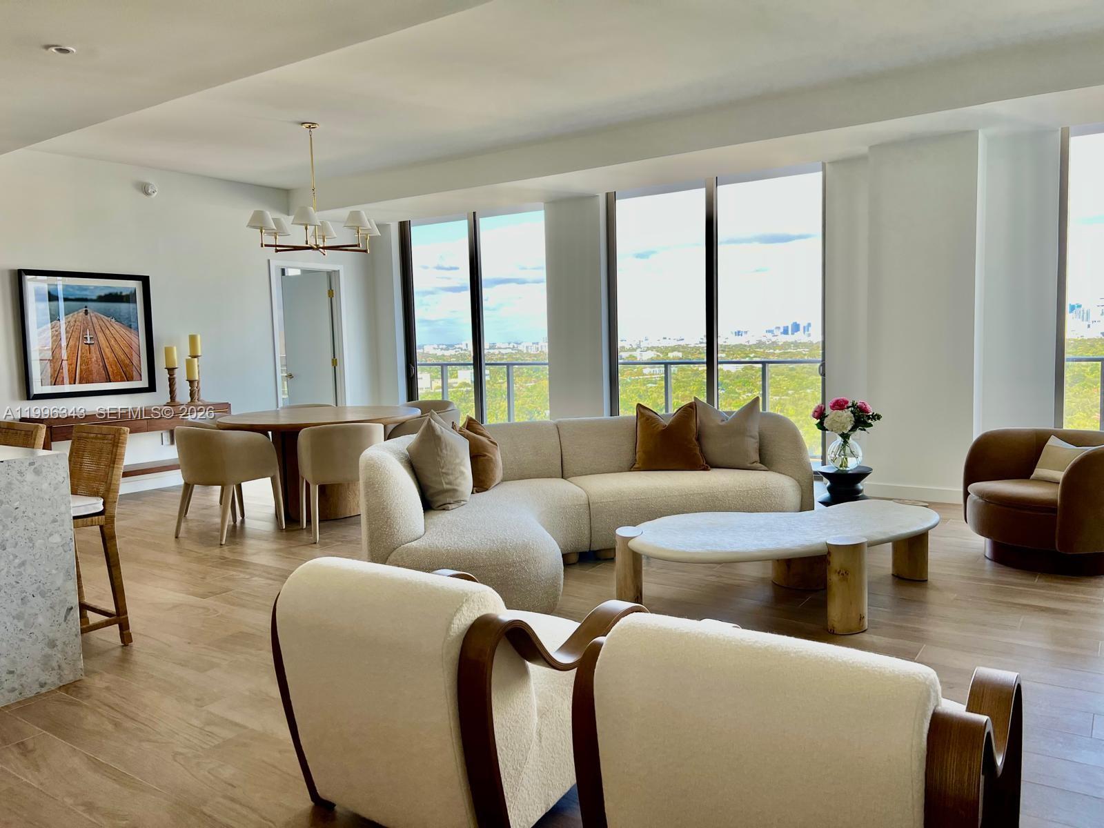 2678 Tigertail Ave #2006, Coconut Grove FL 33133