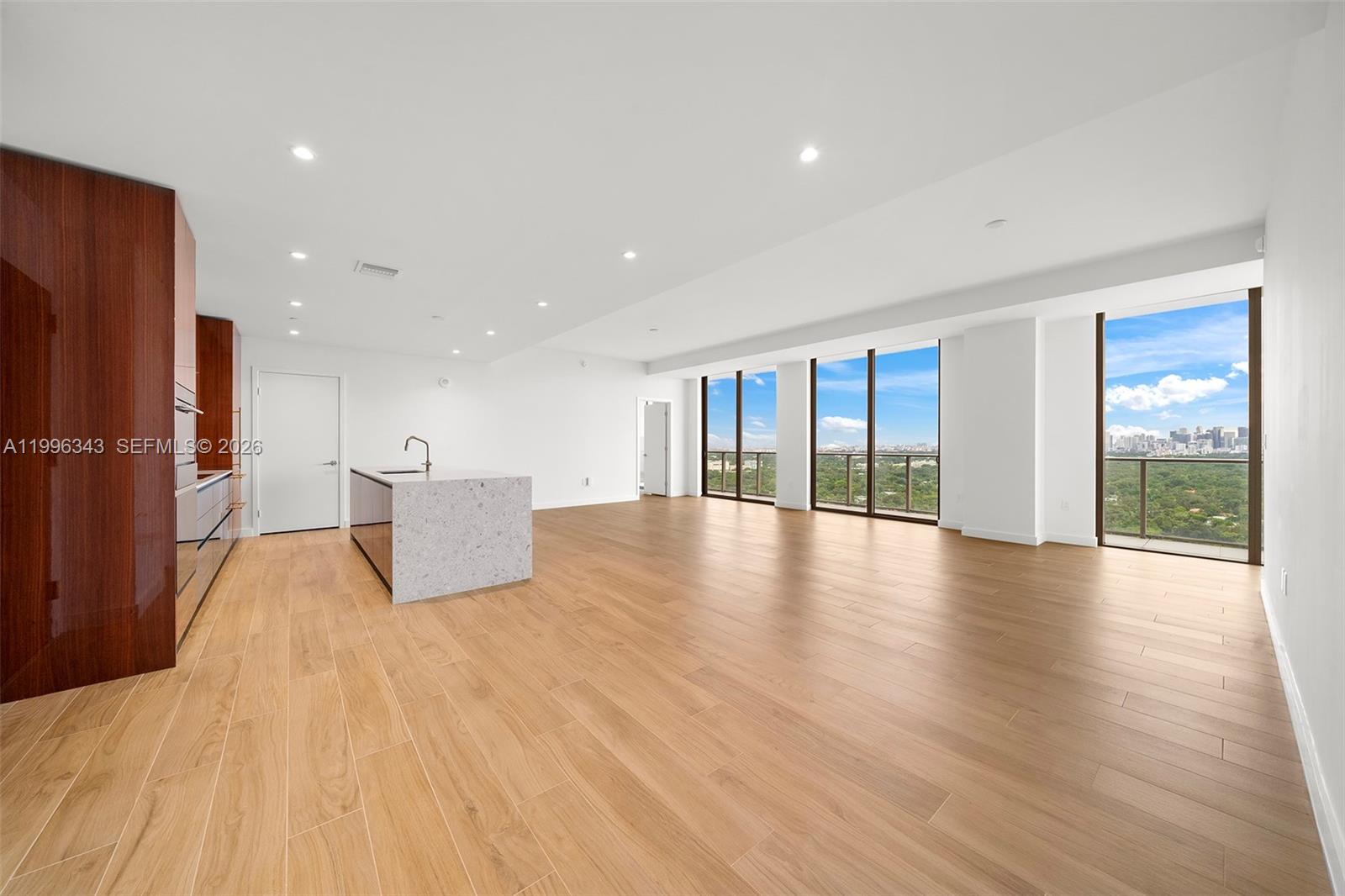 2678 Tigertail Ave #2006, Coconut Grove FL 33133