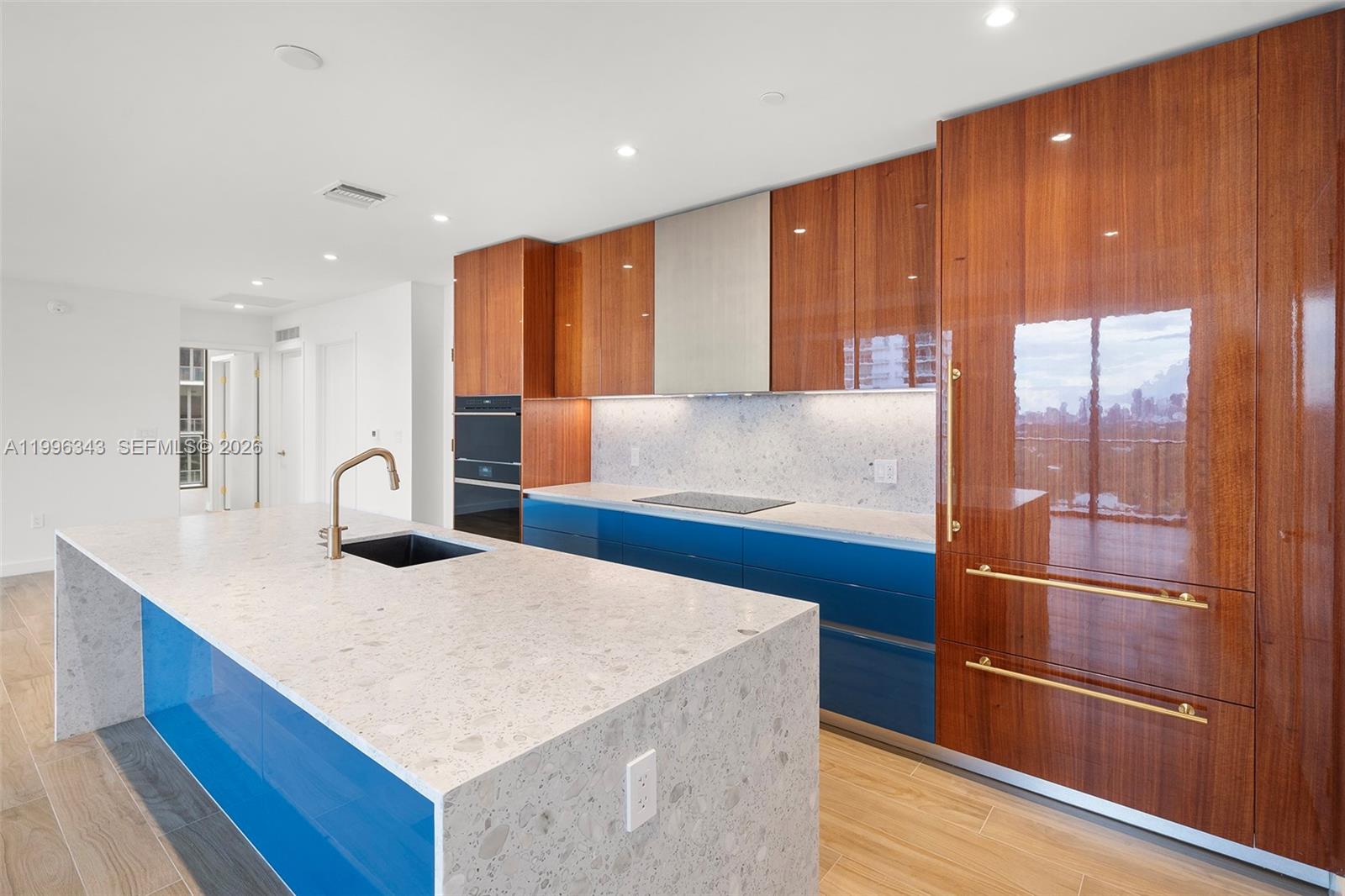 2678 Tigertail Ave #2006, Coconut Grove FL 33133