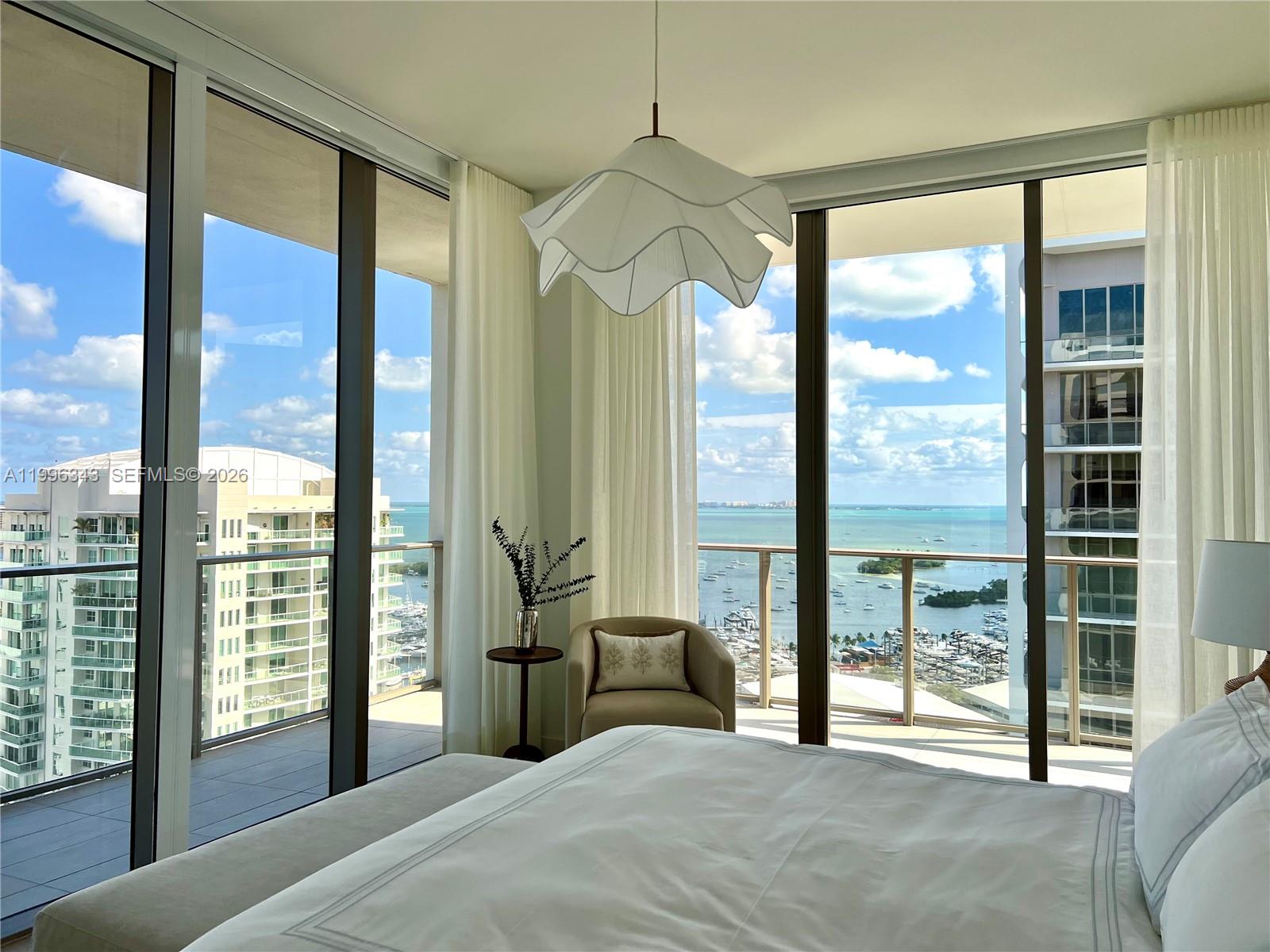 2678 Tigertail Ave #2006, Coconut Grove FL 33133