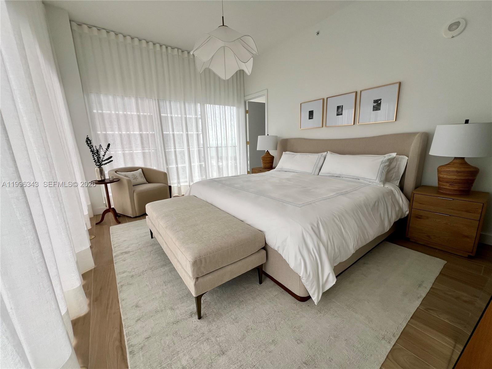 2678 Tigertail Ave #2006, Coconut Grove FL 33133