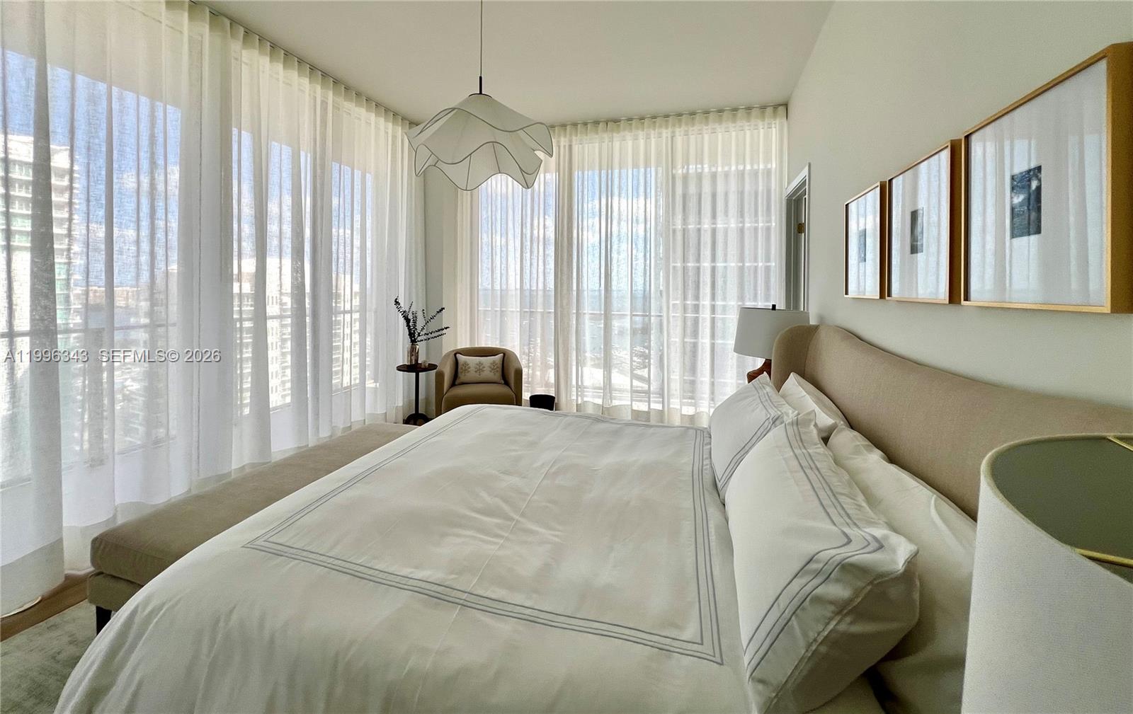 2678 Tigertail Ave #2006, Coconut Grove FL 33133