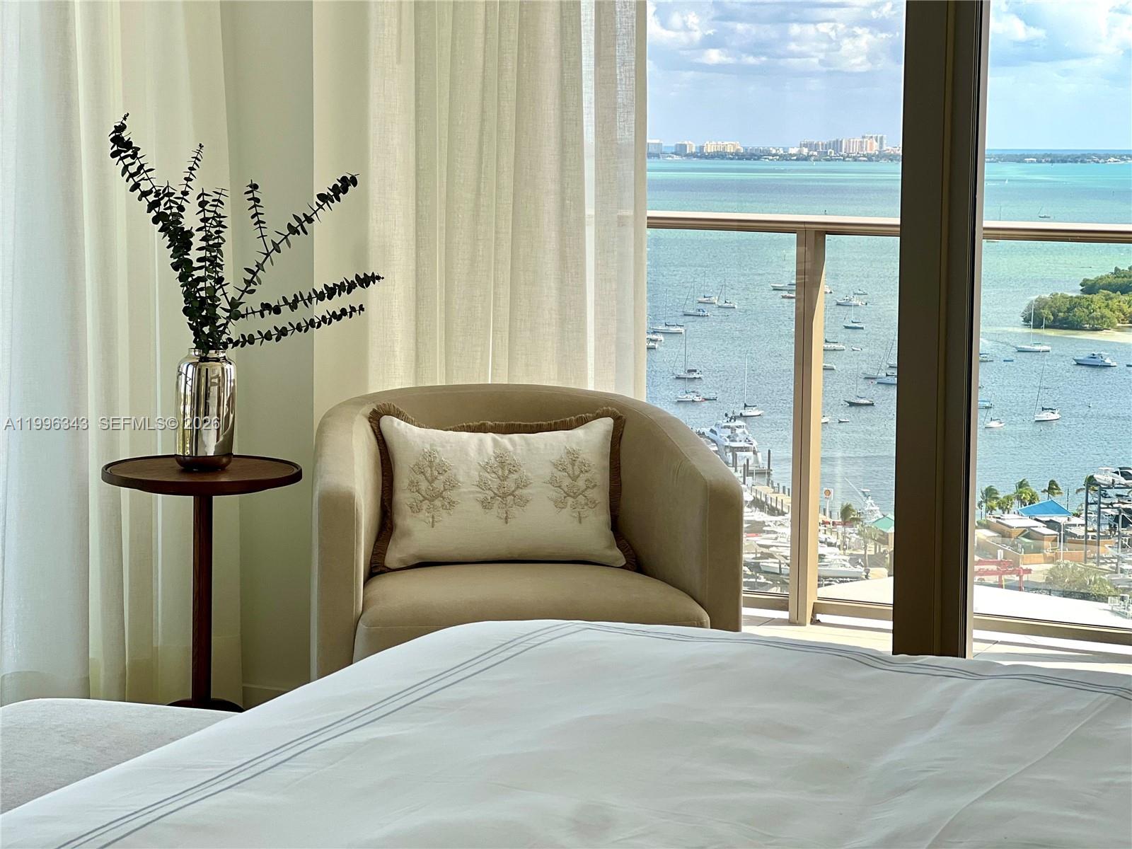 2678 Tigertail Ave #2006, Coconut Grove FL 33133