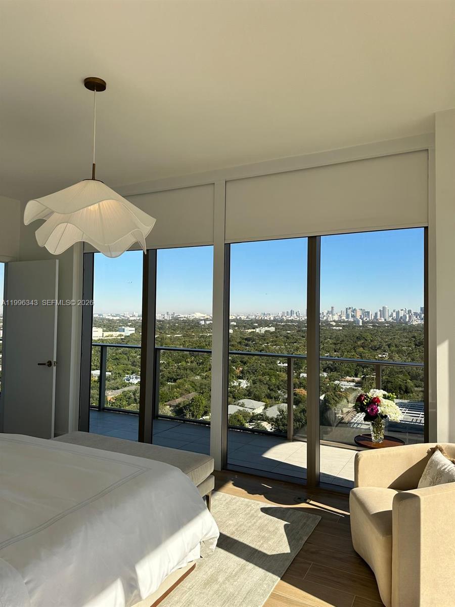 2678 Tigertail Ave #2006, Coconut Grove FL 33133
