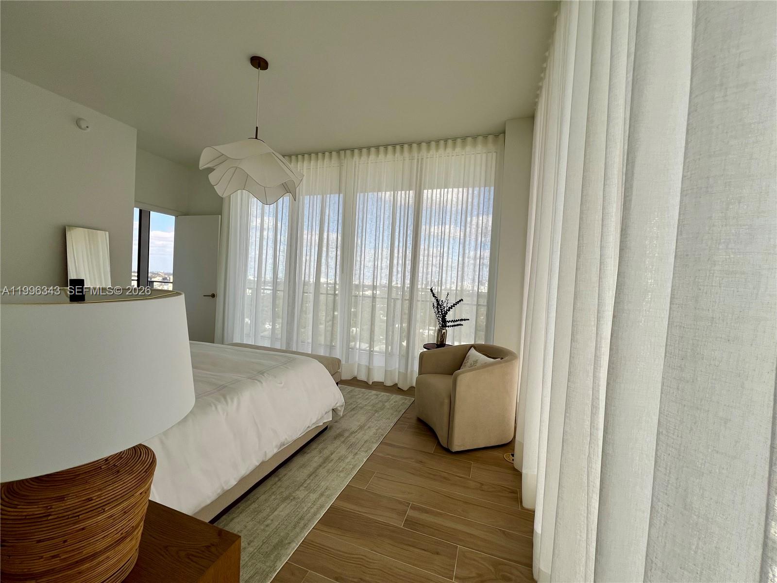 2678 Tigertail Ave #2006, Coconut Grove FL 33133