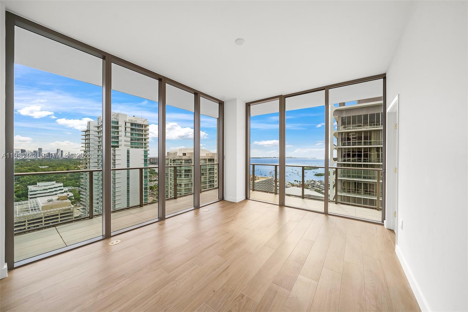 2678 Tigertail Ave #2006, Coconut Grove FL 33133