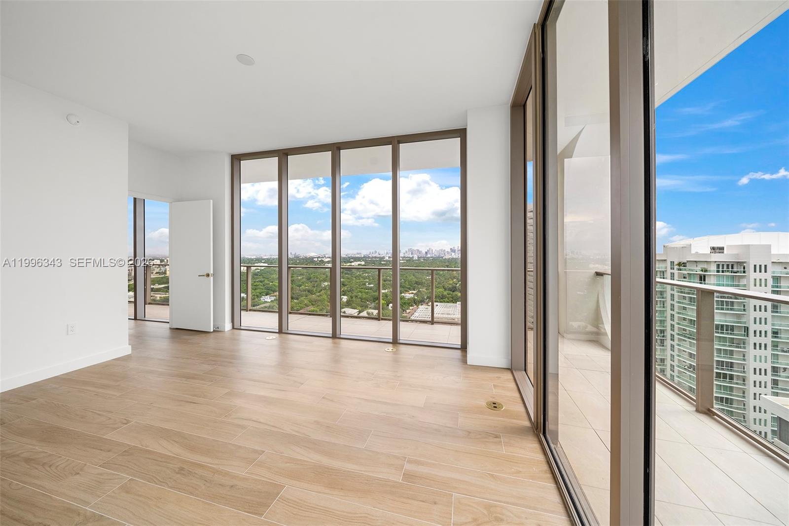 2678 Tigertail Ave #2006, Coconut Grove FL 33133