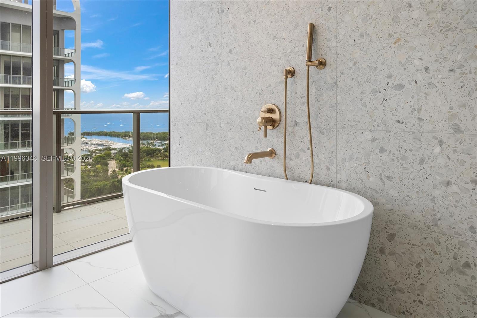 2678 Tigertail Ave #2006, Coconut Grove FL 33133