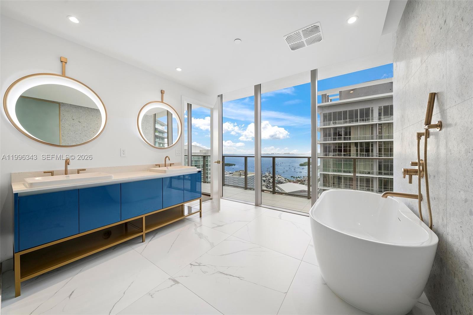 2678 Tigertail Ave #2006, Coconut Grove FL 33133