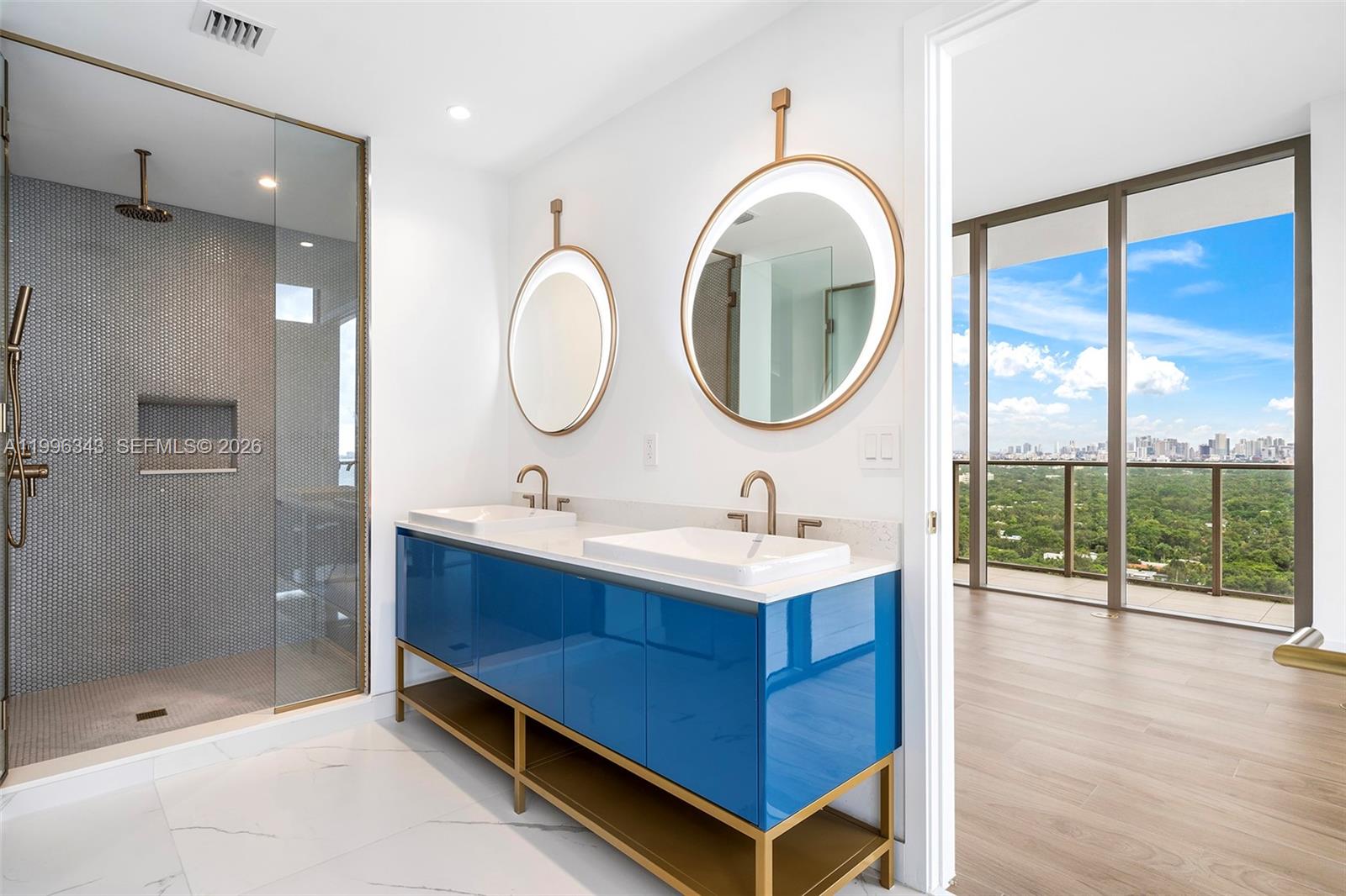 2678 Tigertail Ave #2006, Coconut Grove FL 33133