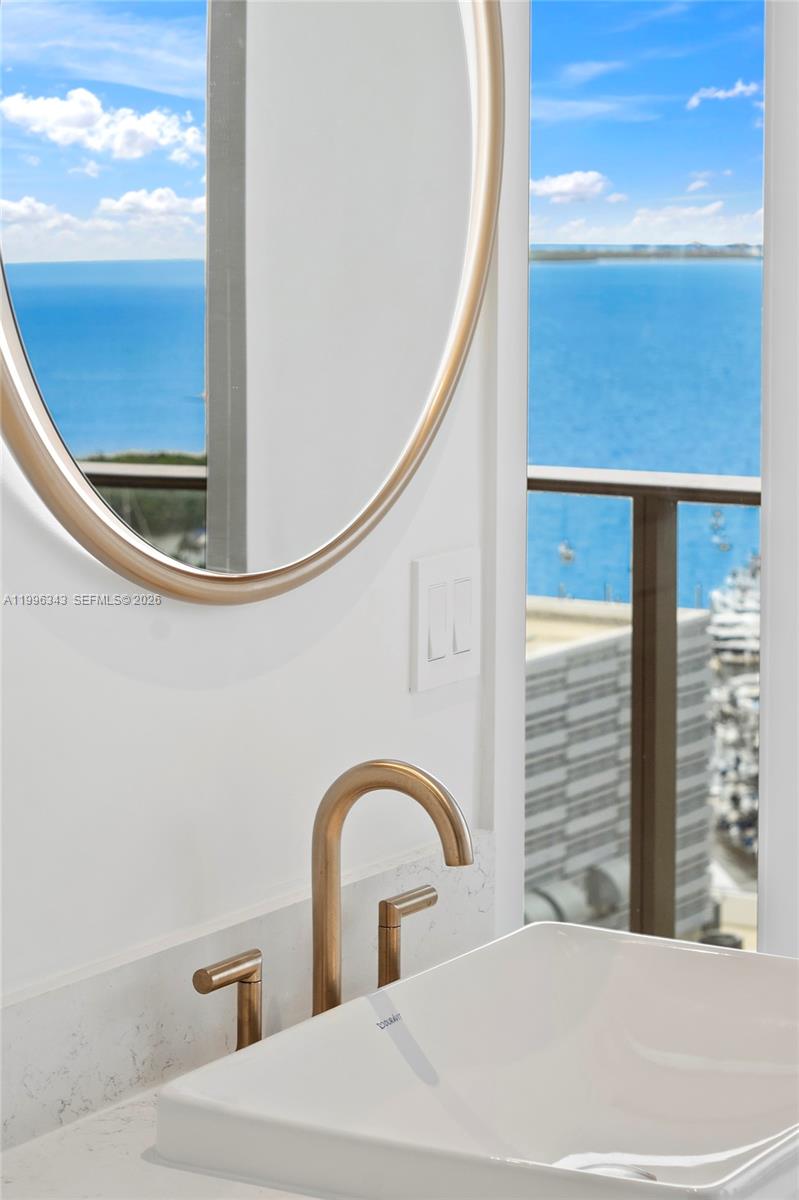 2678 Tigertail Ave #2006, Coconut Grove FL 33133