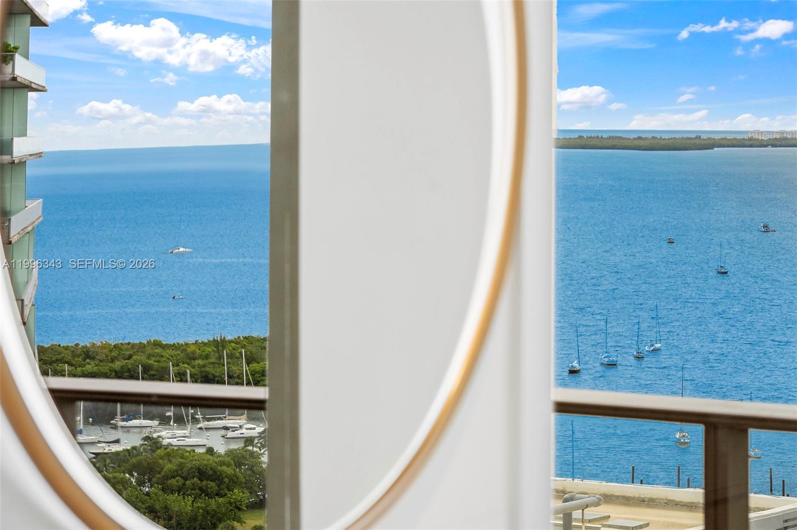 2678 Tigertail Ave #2006, Coconut Grove FL 33133