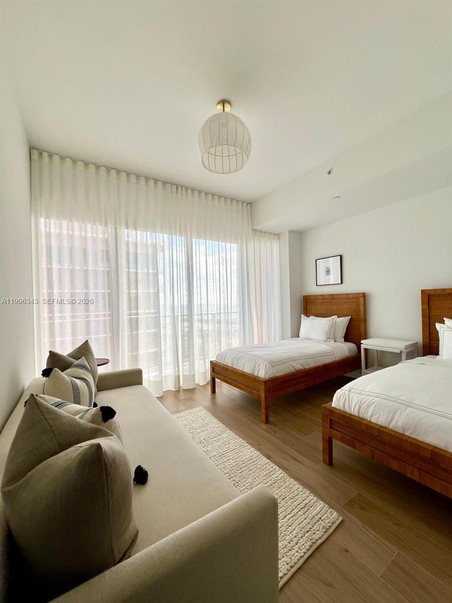 2678 Tigertail Ave #2006, Coconut Grove FL 33133
