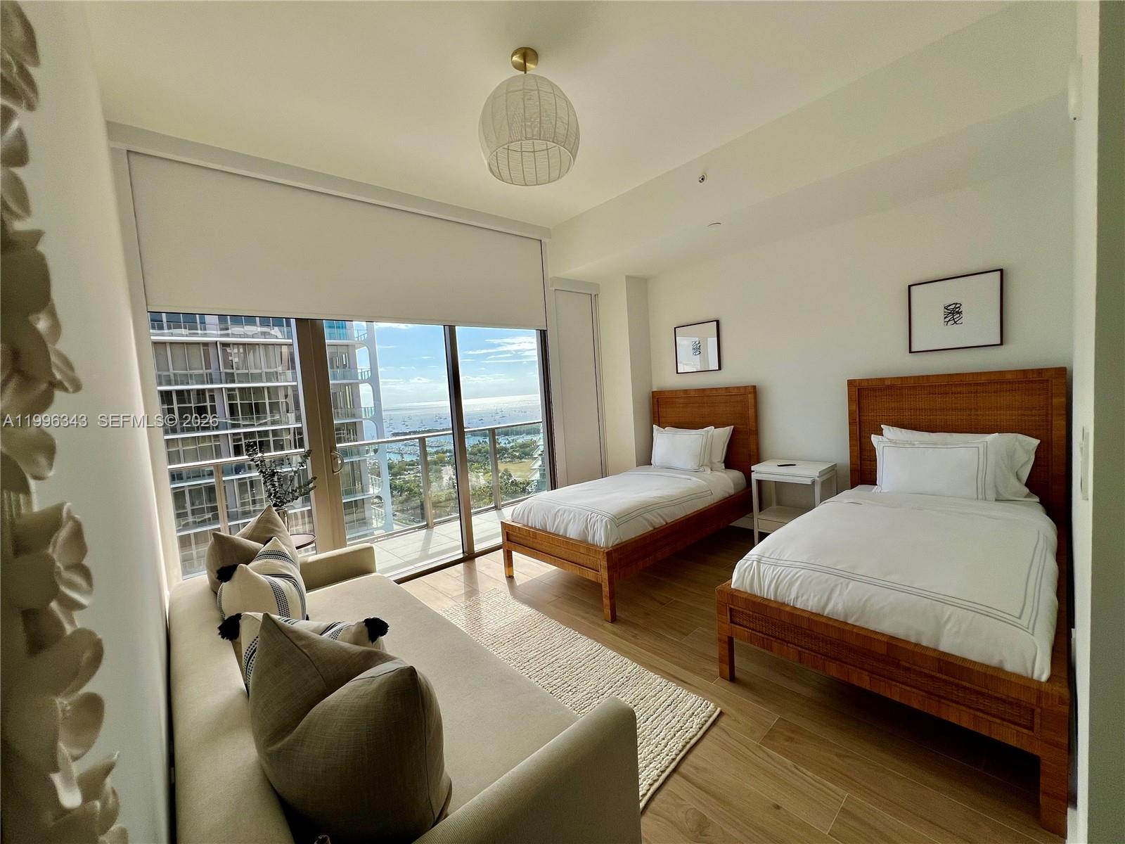 2678 Tigertail Ave #2006, Coconut Grove FL 33133
