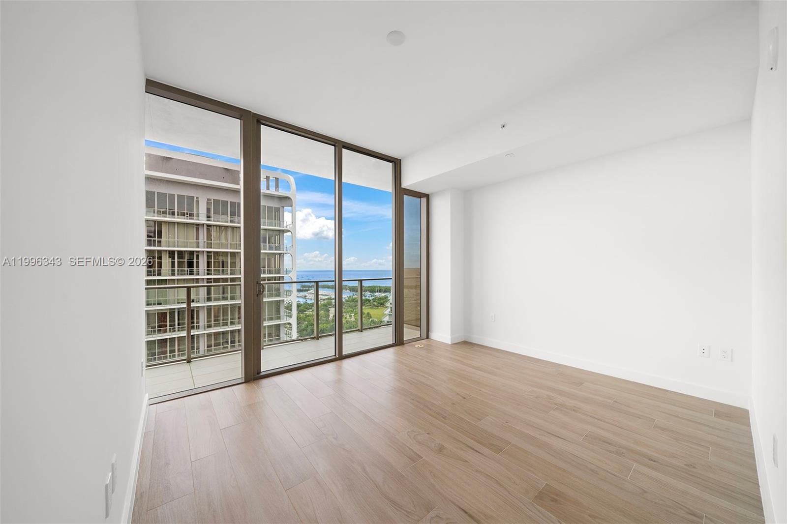 2678 Tigertail Ave #2006, Coconut Grove FL 33133
