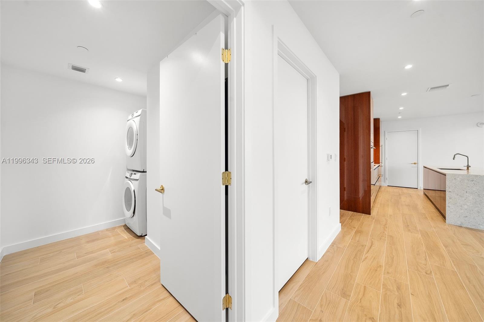 2678 Tigertail Ave #2006, Coconut Grove FL 33133