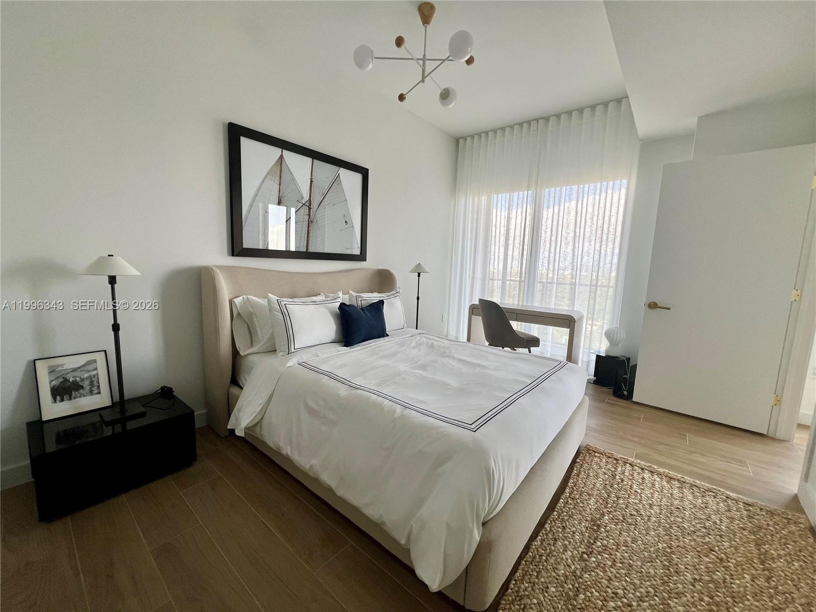 2678 Tigertail Ave #2006, Coconut Grove FL 33133