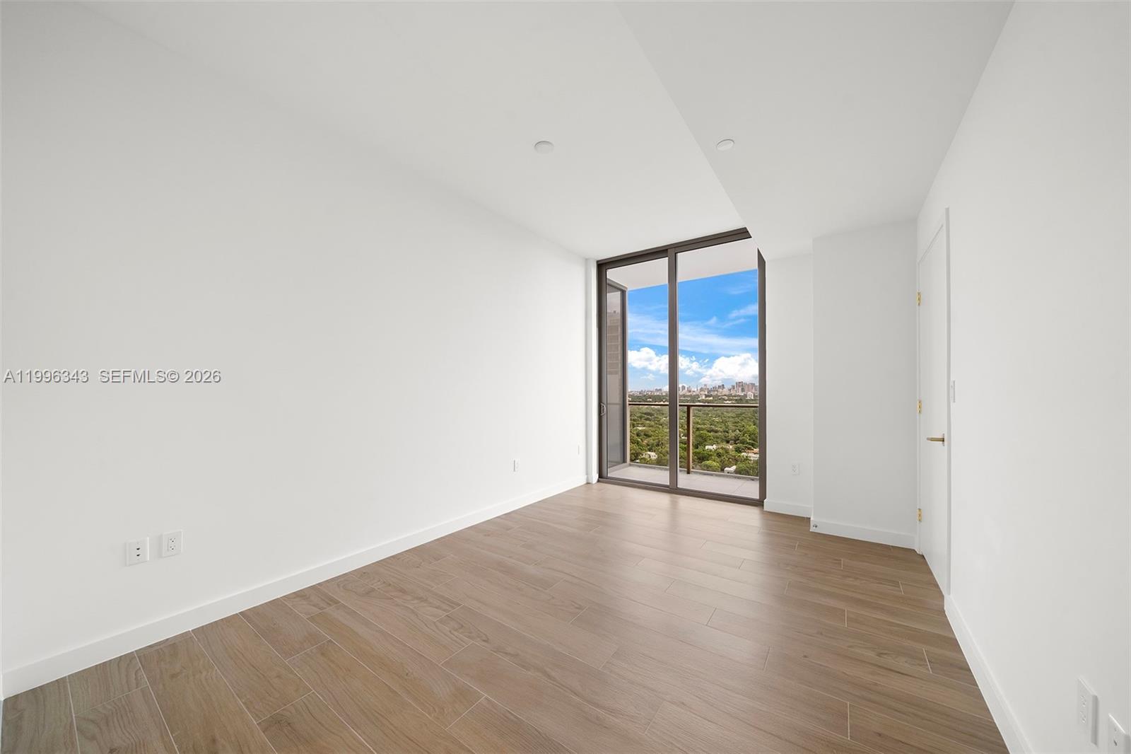 2678 Tigertail Ave #2006, Coconut Grove FL 33133