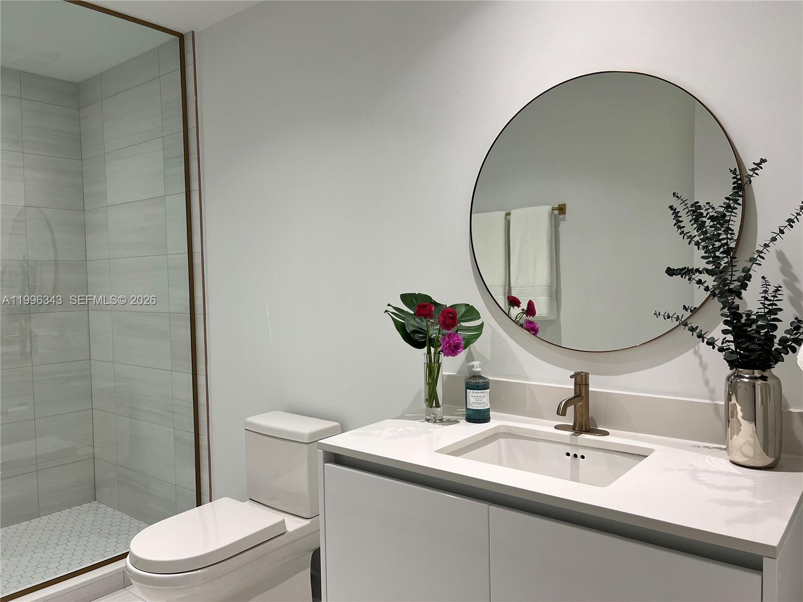 2678 Tigertail Ave #2006, Coconut Grove FL 33133