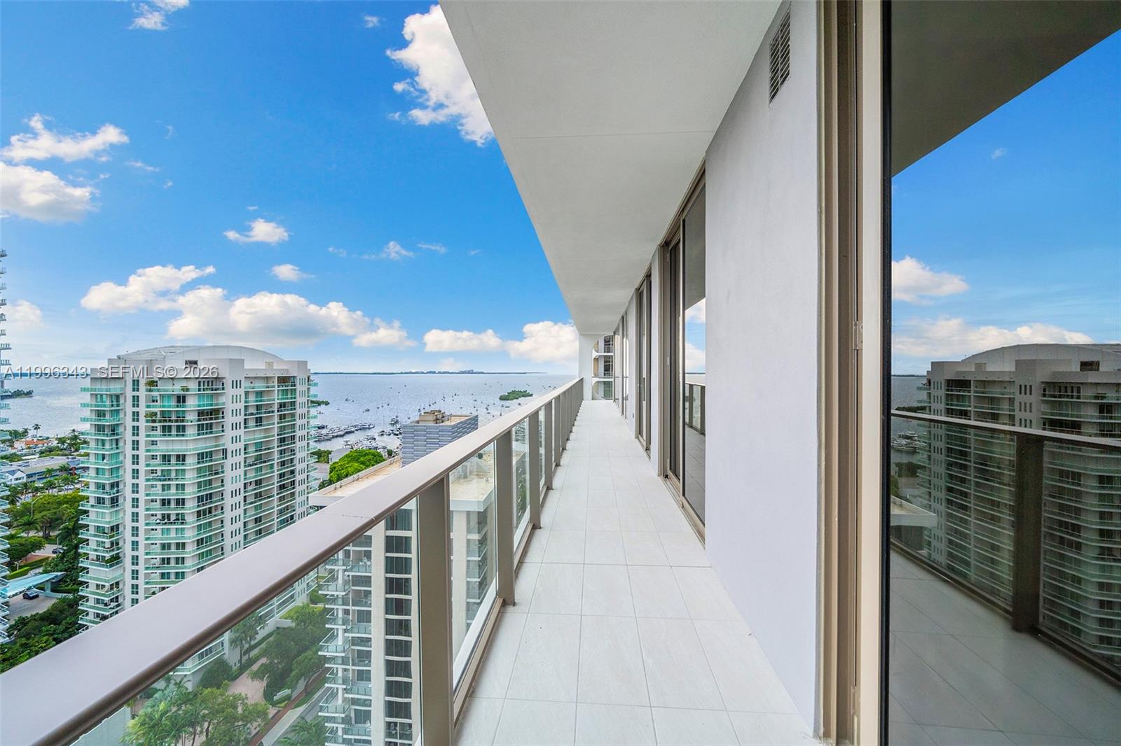 2678 Tigertail Ave #2006, Coconut Grove FL 33133