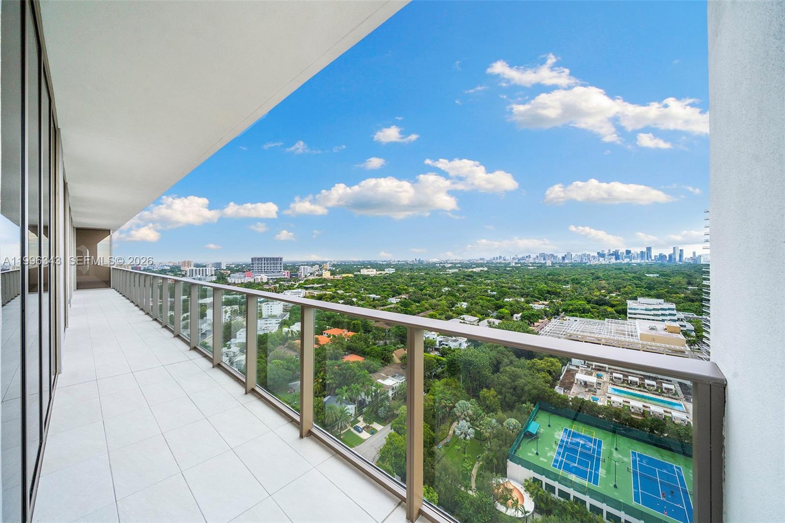 2678 Tigertail Ave #2006, Coconut Grove FL 33133